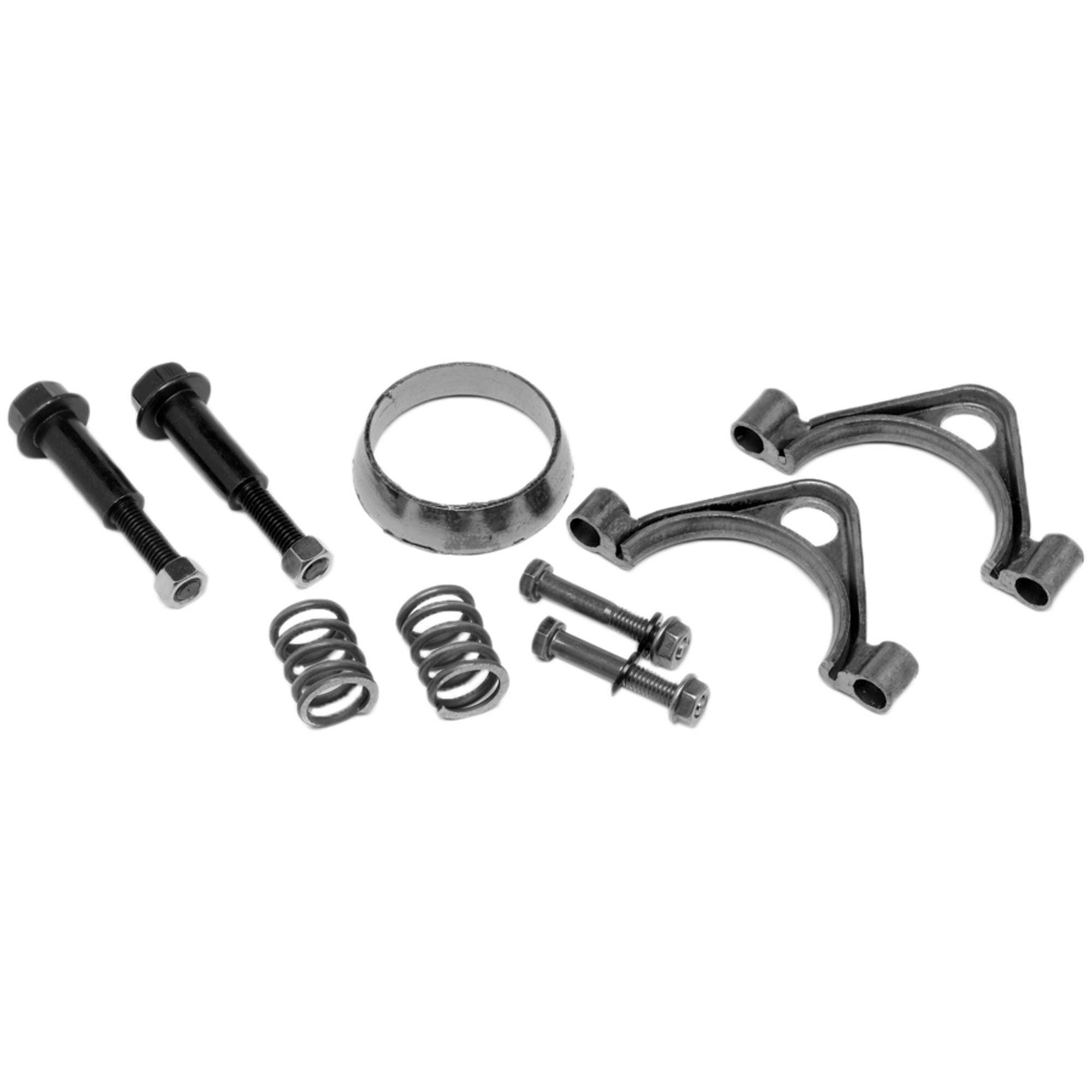 Walker Exhaust Exhaust Flange Repair Kit 36128