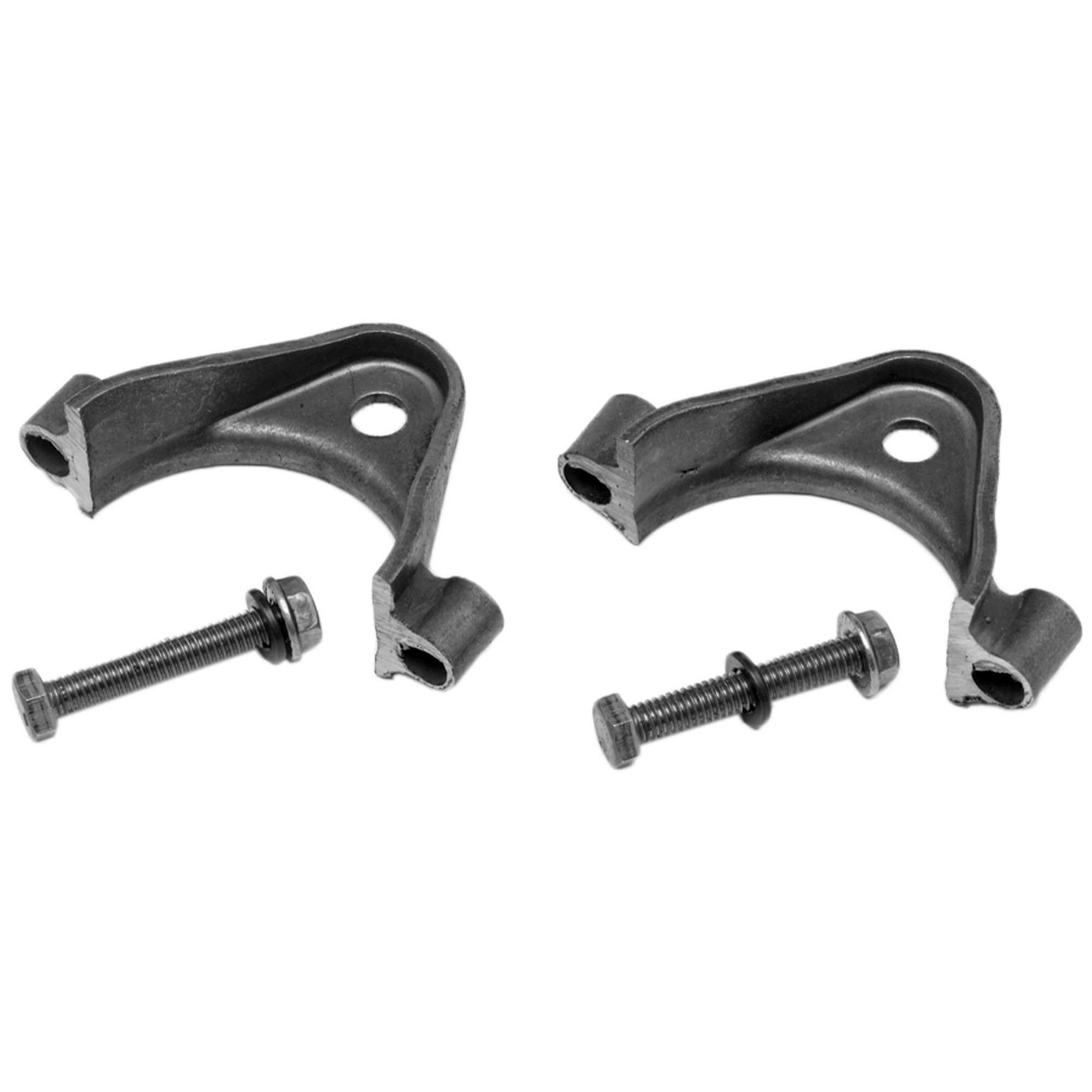 Walker Exhaust Exhaust Flange Repair Kit 36131