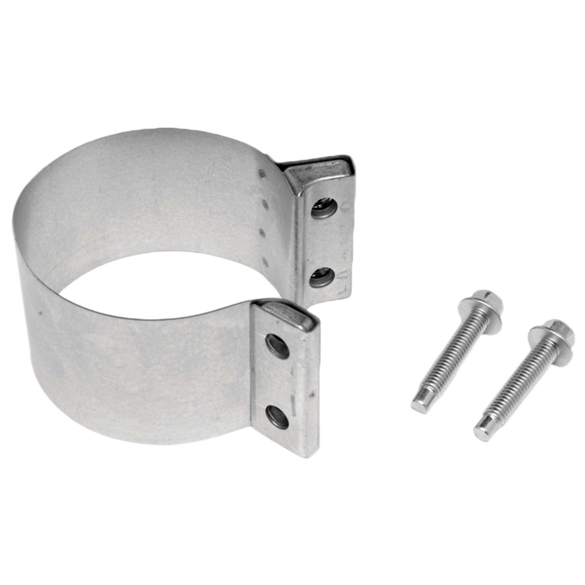 Walker Exhaust Exhaust Clamp 36148