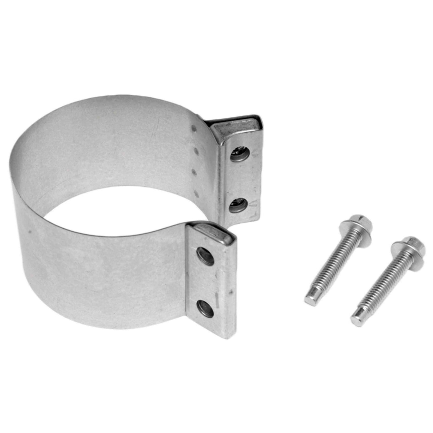 Walker Exhaust Exhaust Clamp 36149