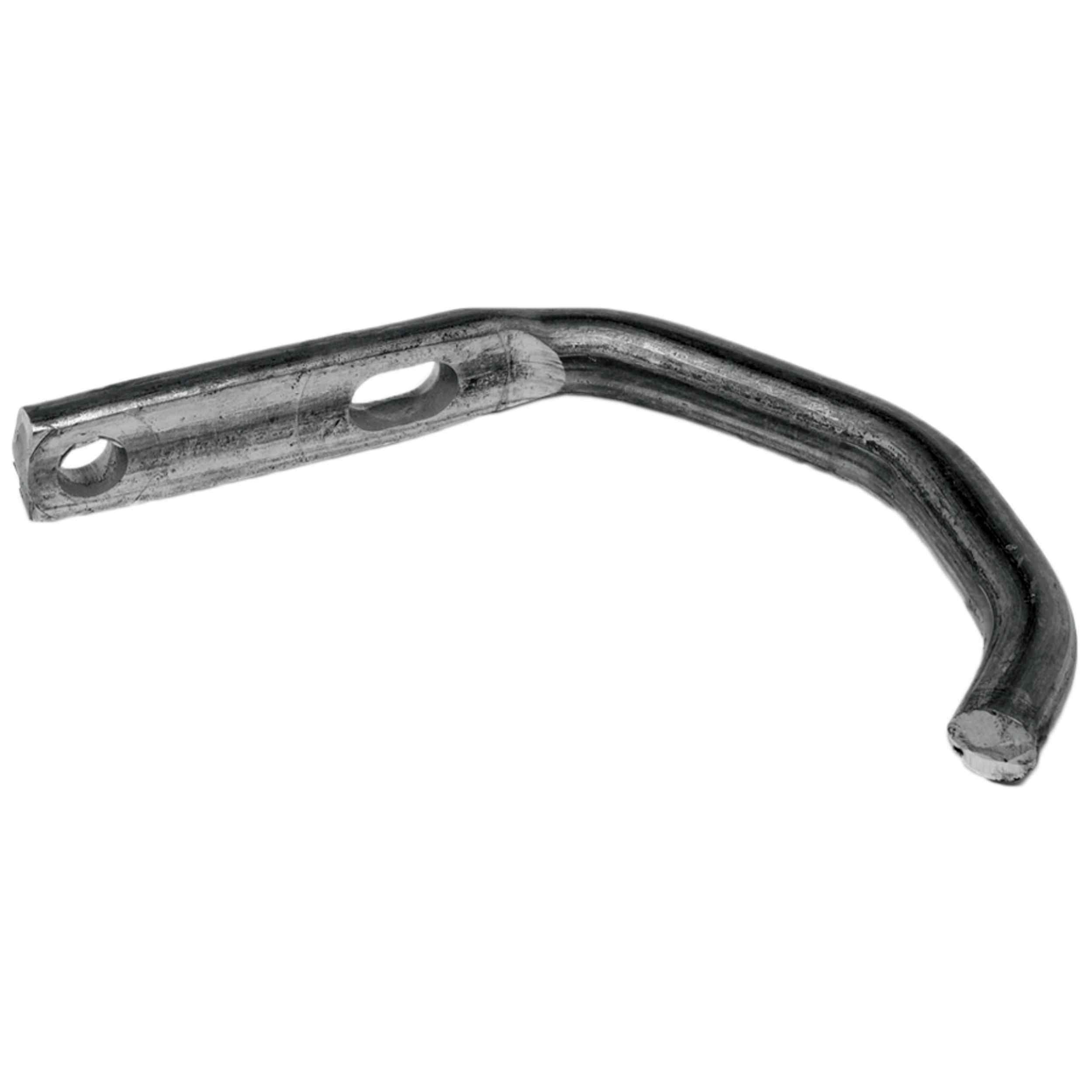 Walker Exhaust Exhaust Bracket 36152