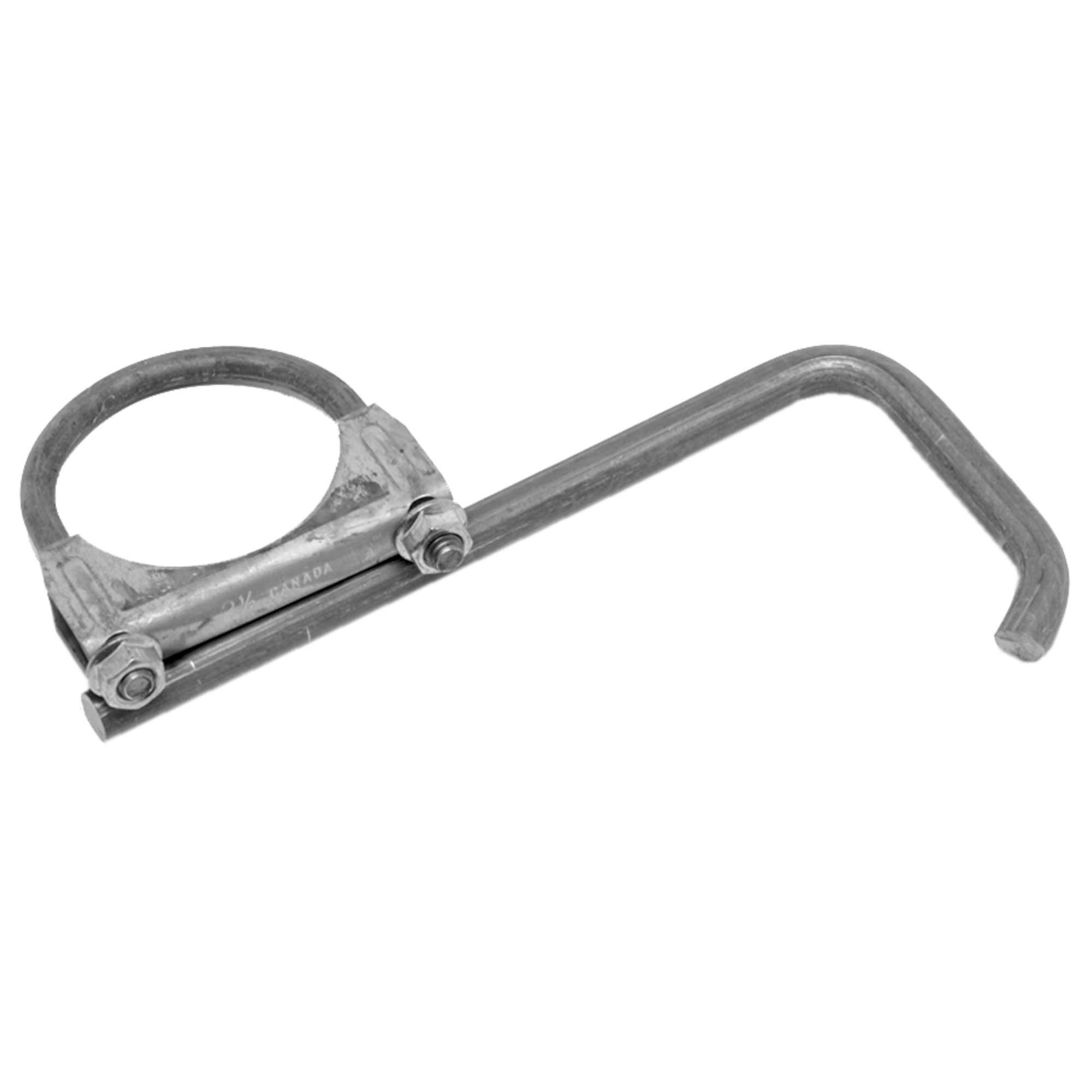 Dynomax Exhaust System Hanger 36154