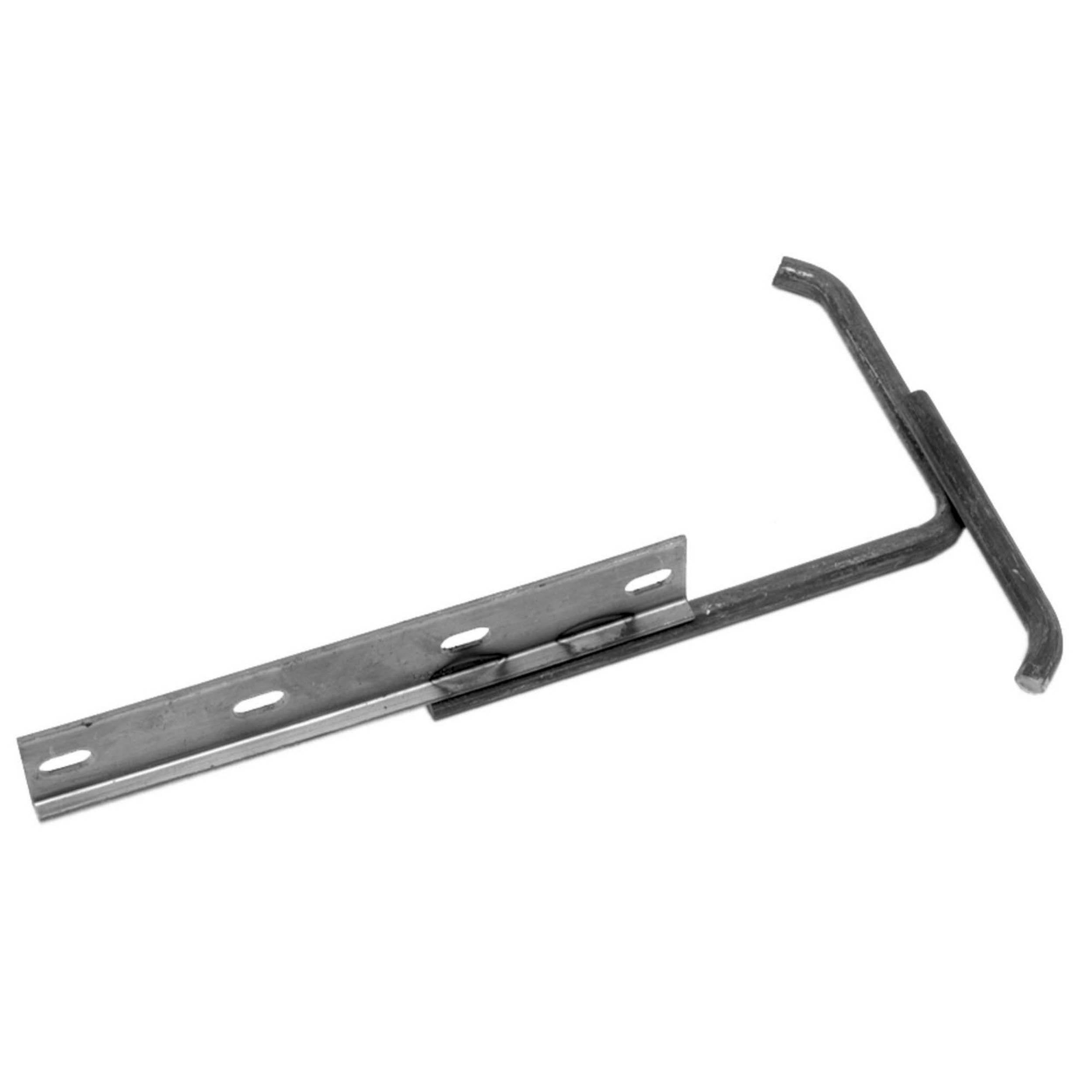 Dynomax Exhaust Bracket 36155