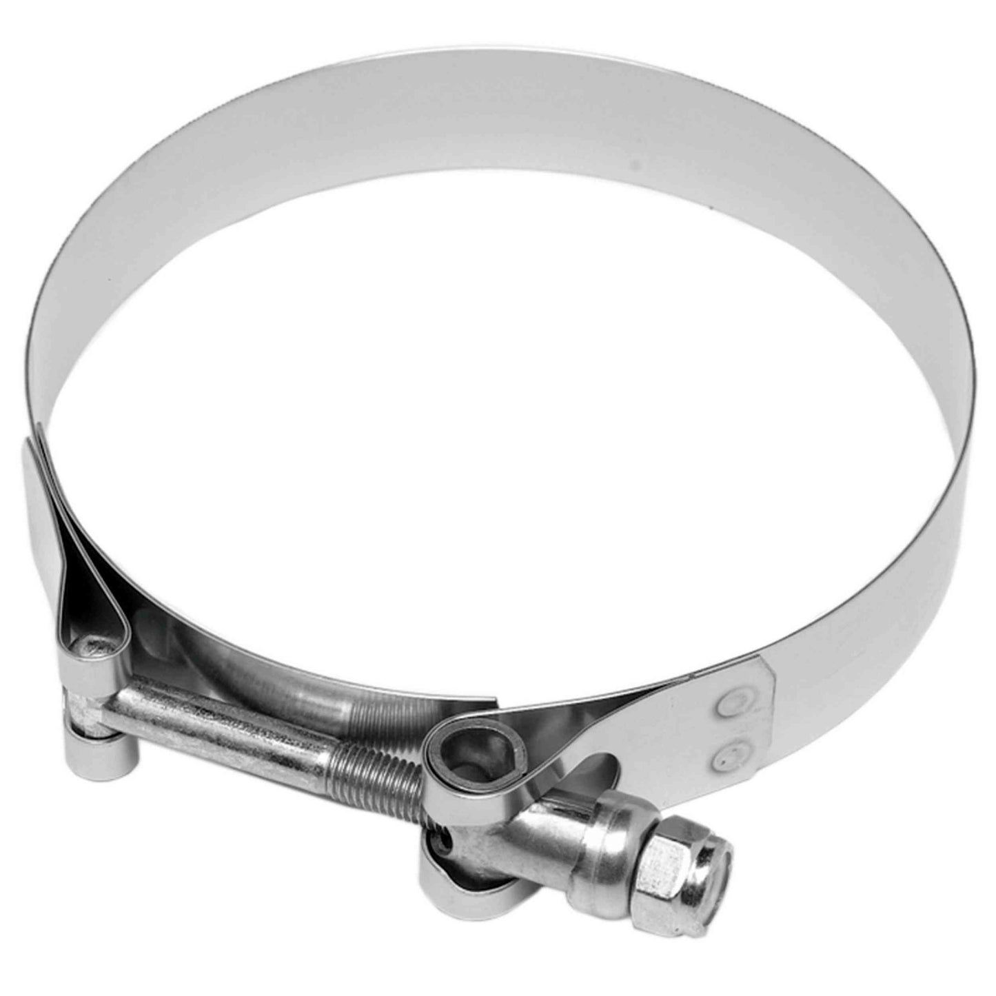 Walker Exhaust Engine Air Intake Hose Clamp 36202