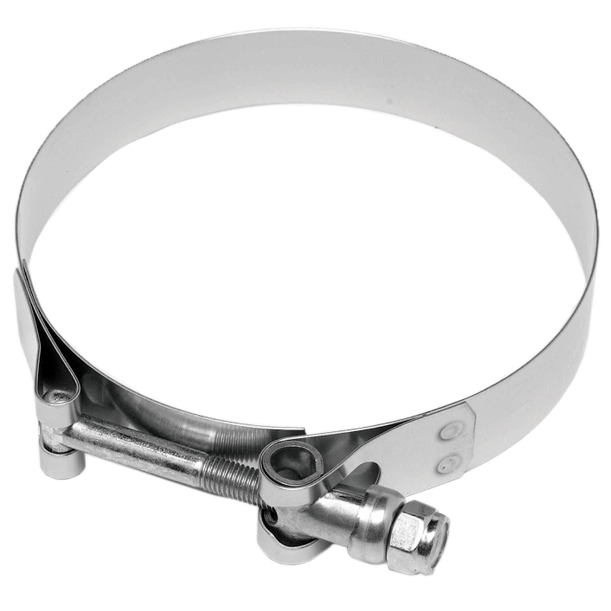 Walker Exhaust Engine Air Intake Hose Clamp 36202