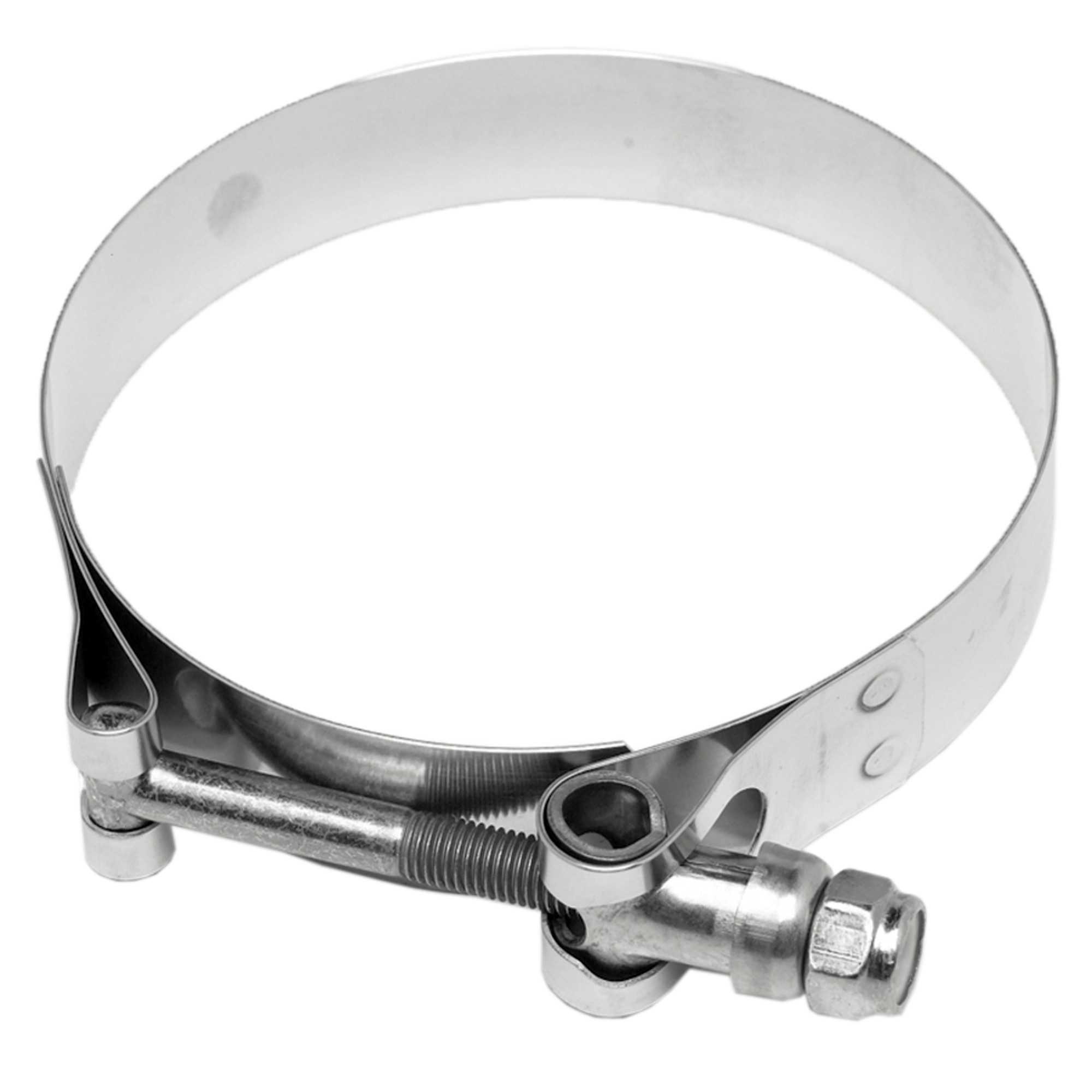 Walker Exhaust Engine Air Intake Hose Clamp 36203