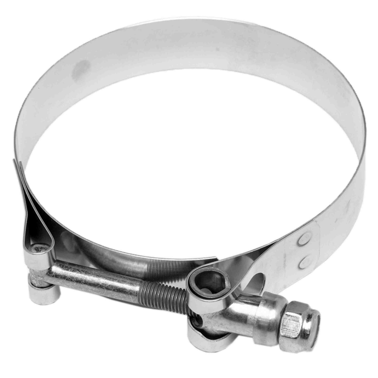 Walker Exhaust Engine Air Intake Hose Clamp 36203