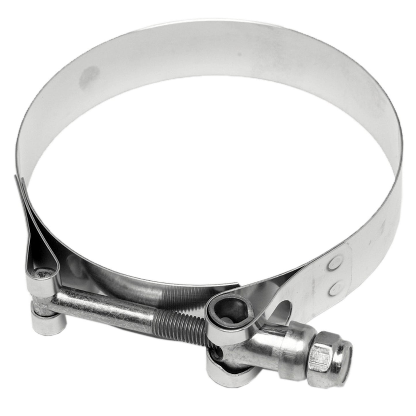 Walker Exhaust Engine Air Intake Hose Clamp 36203
