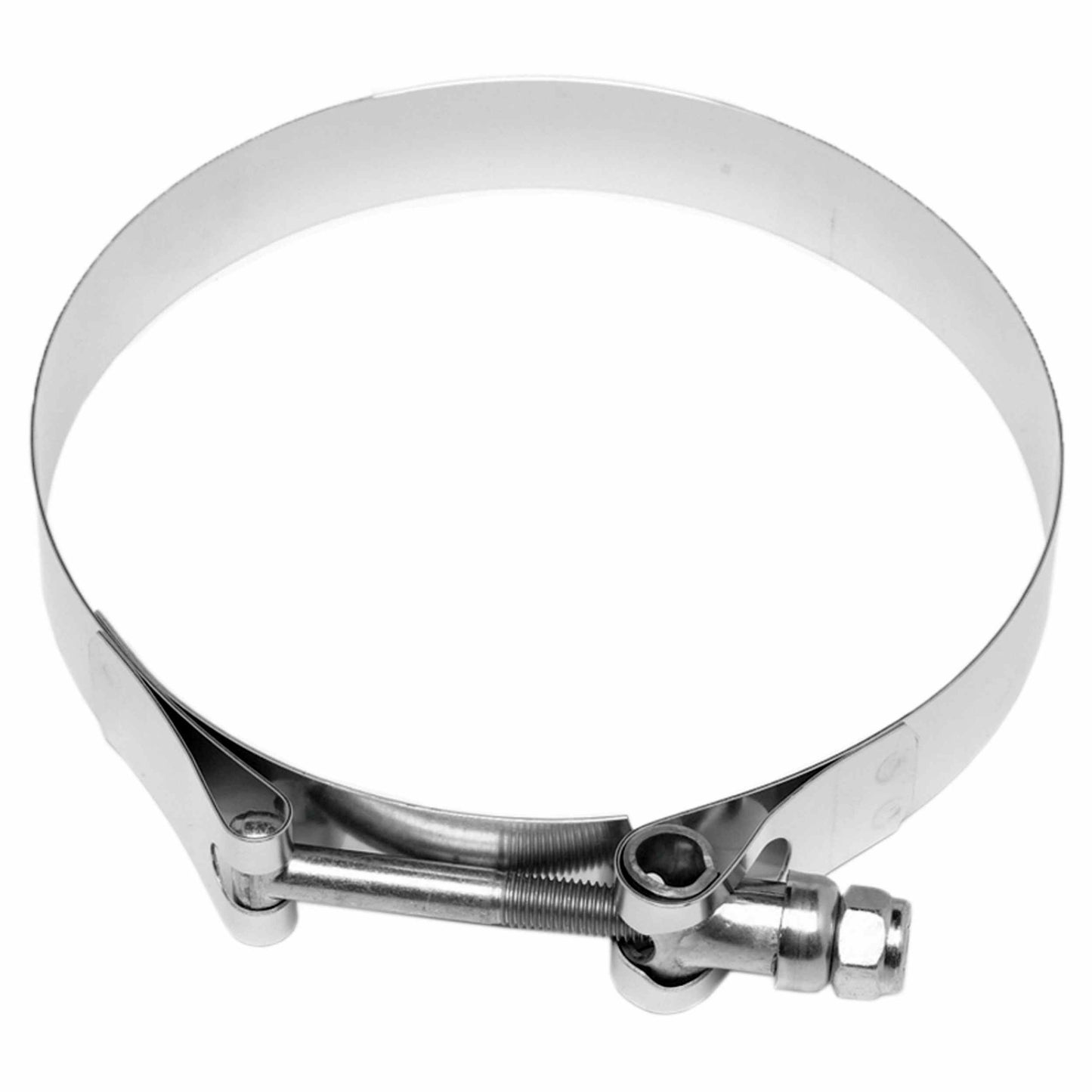 Walker Exhaust Engine Air Intake Hose Clamp 36204