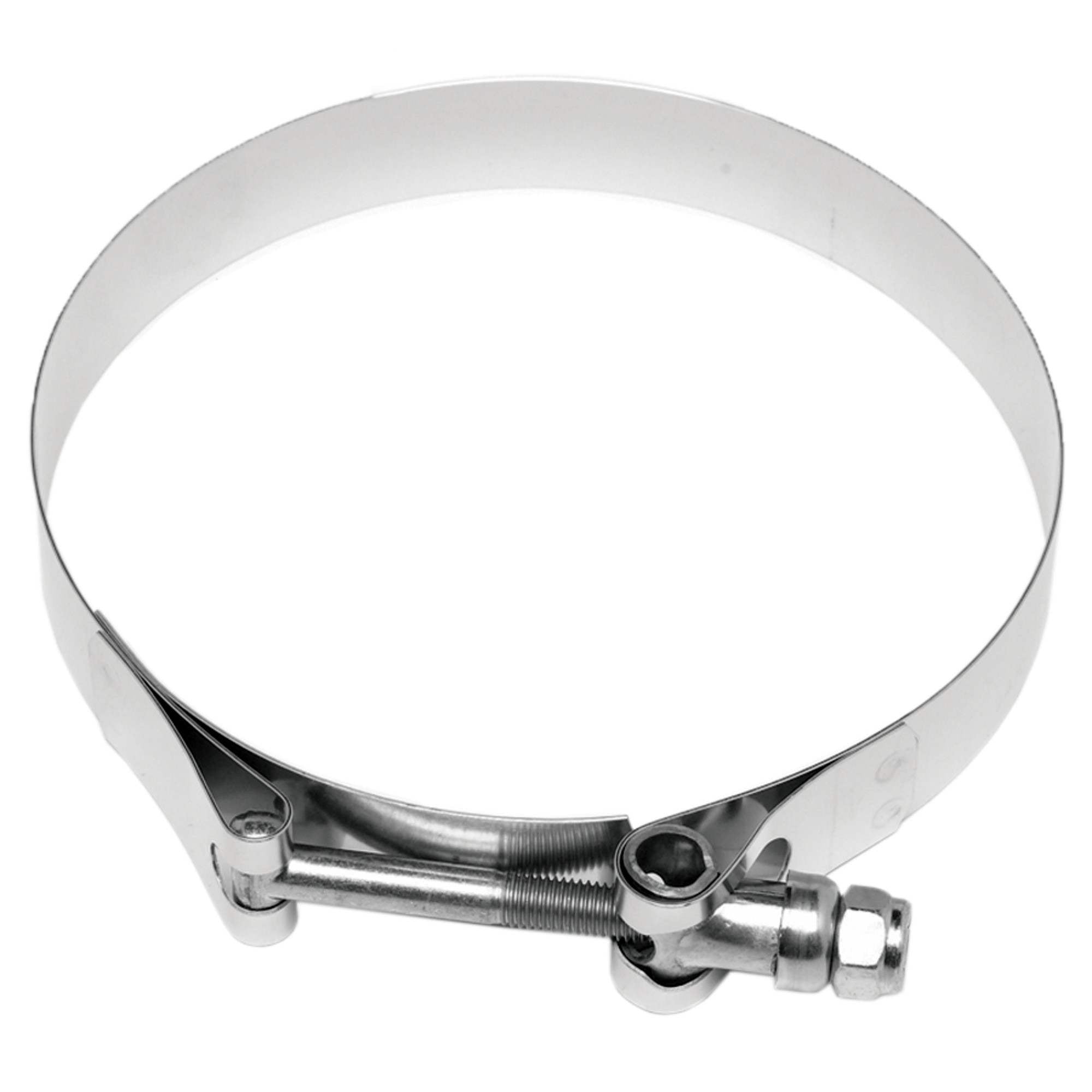 Walker Exhaust Engine Air Intake Hose Clamp 36204