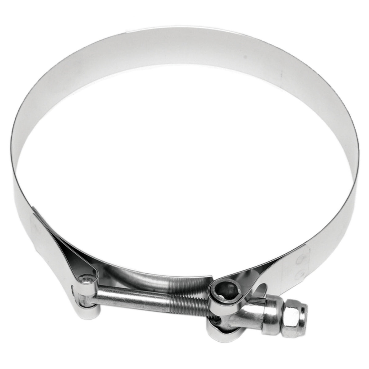 Walker Exhaust Engine Air Intake Hose Clamp 36204