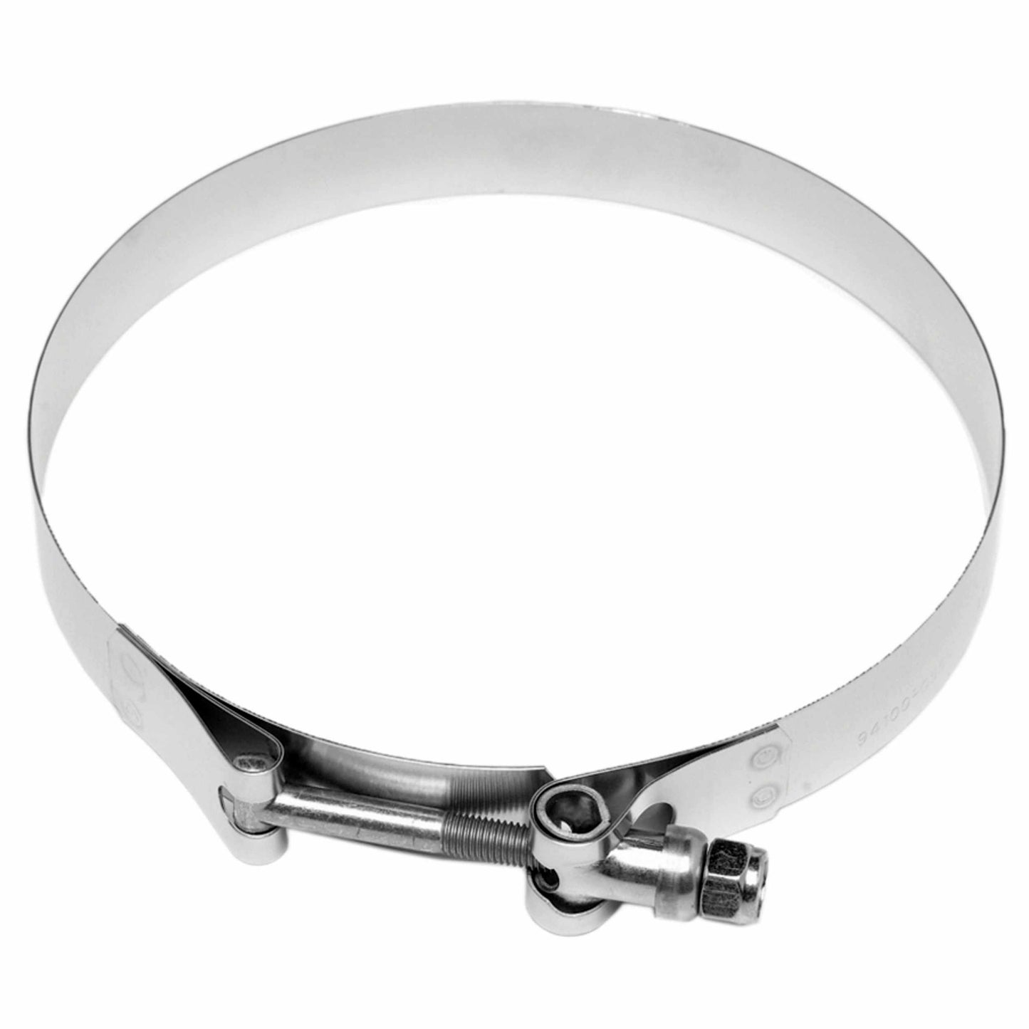Walker Exhaust Engine Air Intake Hose Clamp 36205