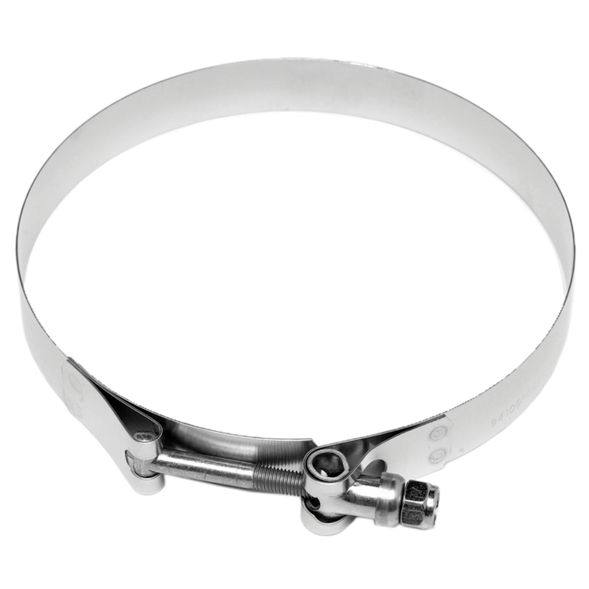 Walker Exhaust Engine Air Intake Hose Clamp 36205