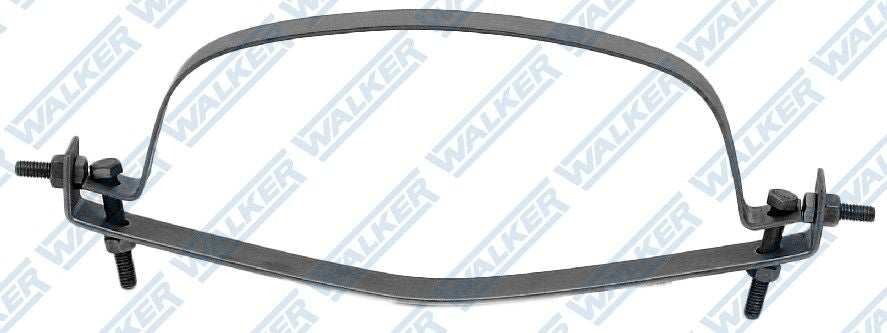 Walker Exhaust 36219