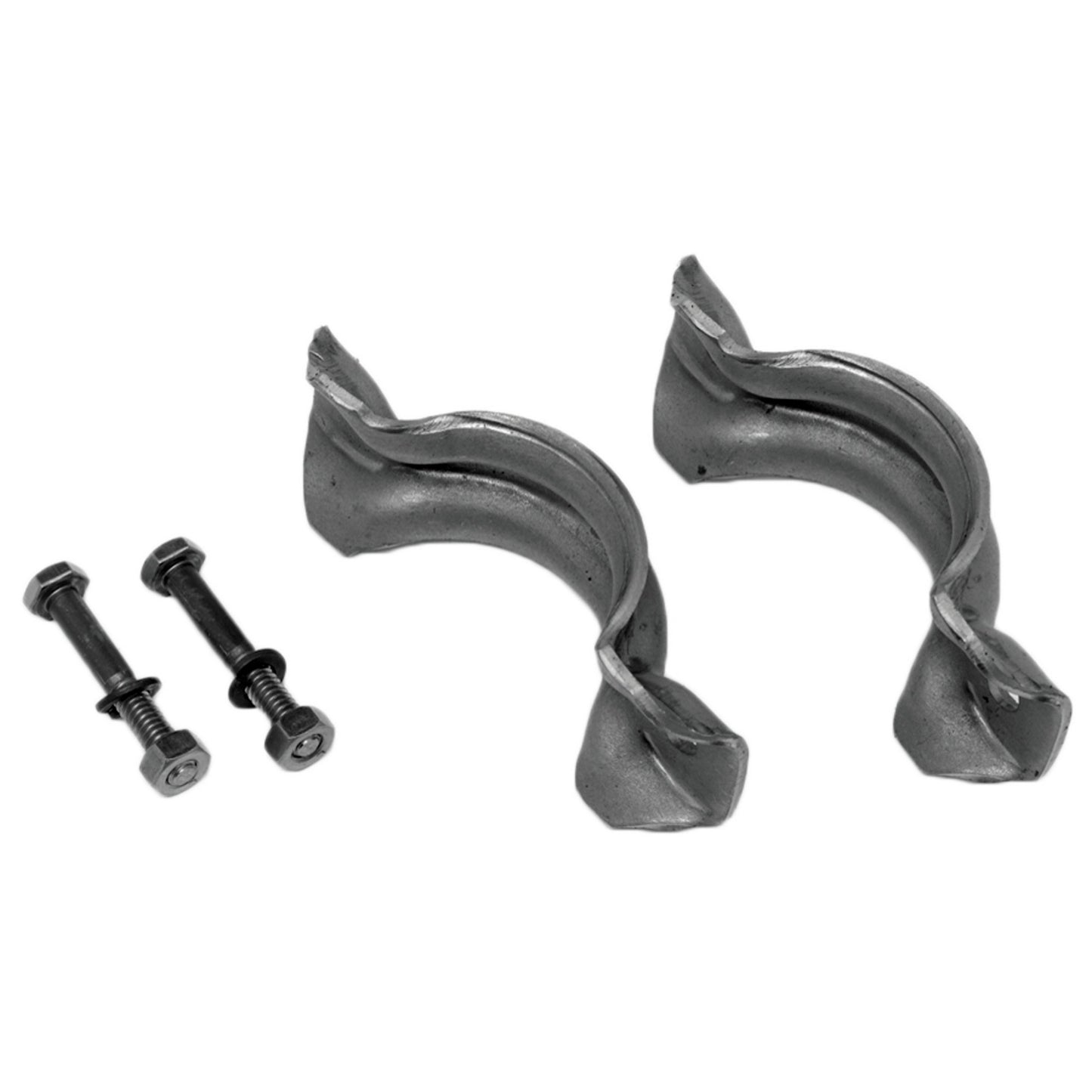 Walker Exhaust Exhaust Clamp 36228