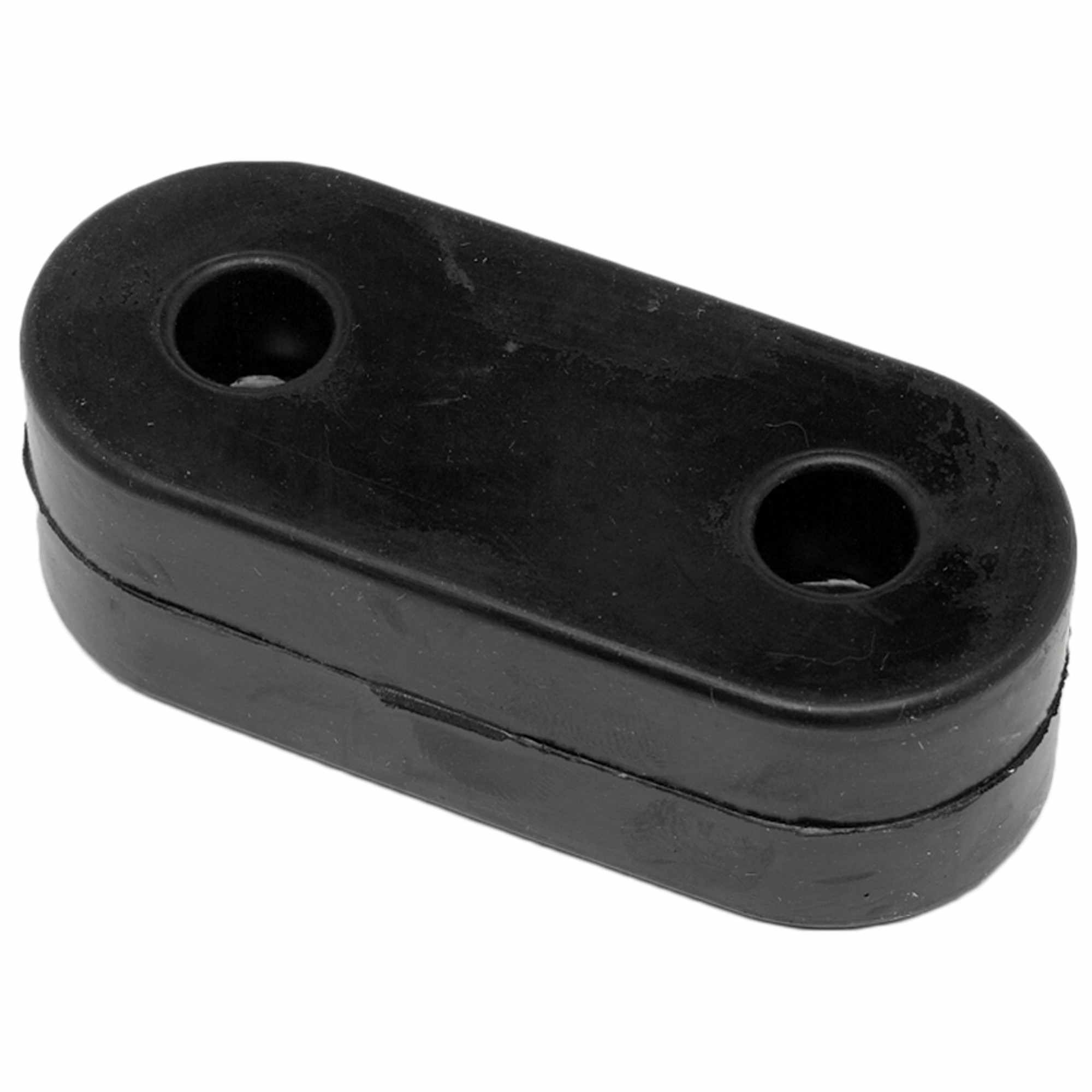 Walker Exhaust Exhaust System Hanger Insulator 36229