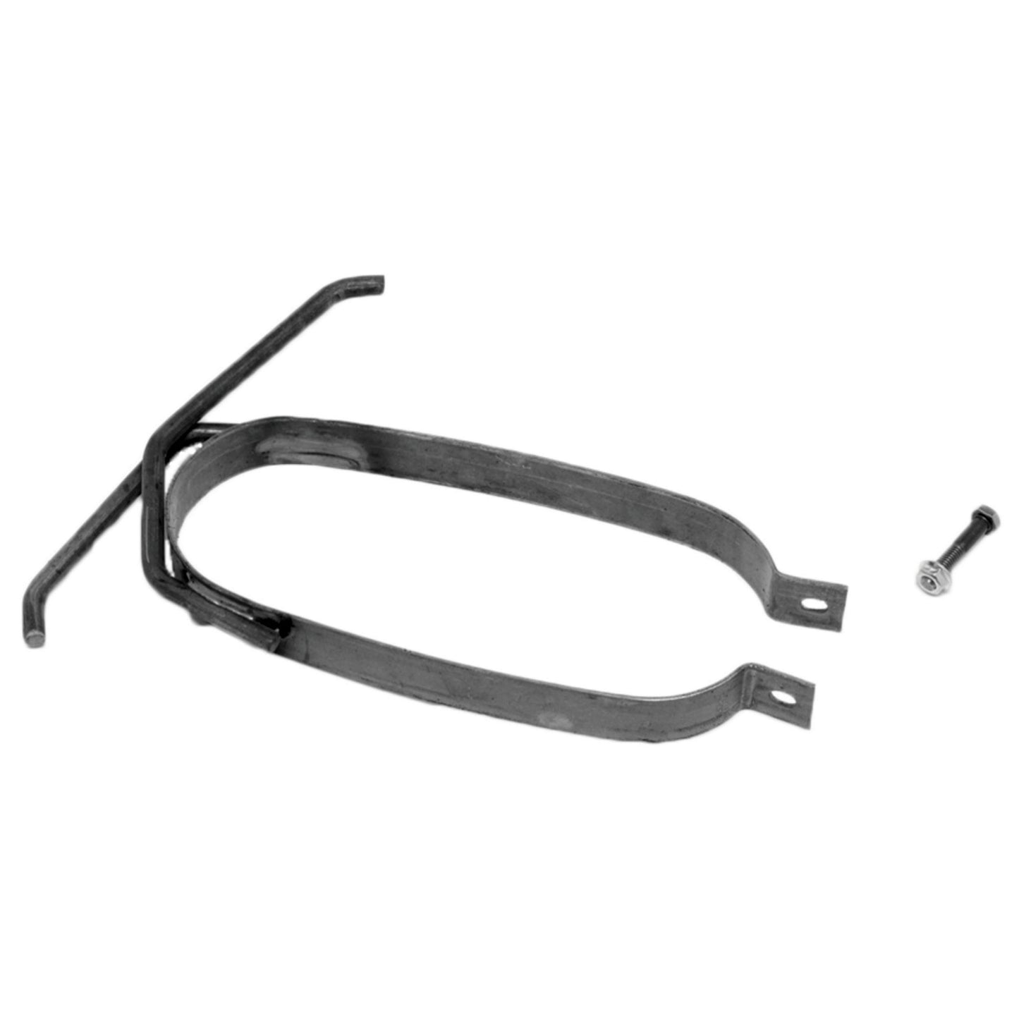 Walker Exhaust Exhaust Bracket 36233