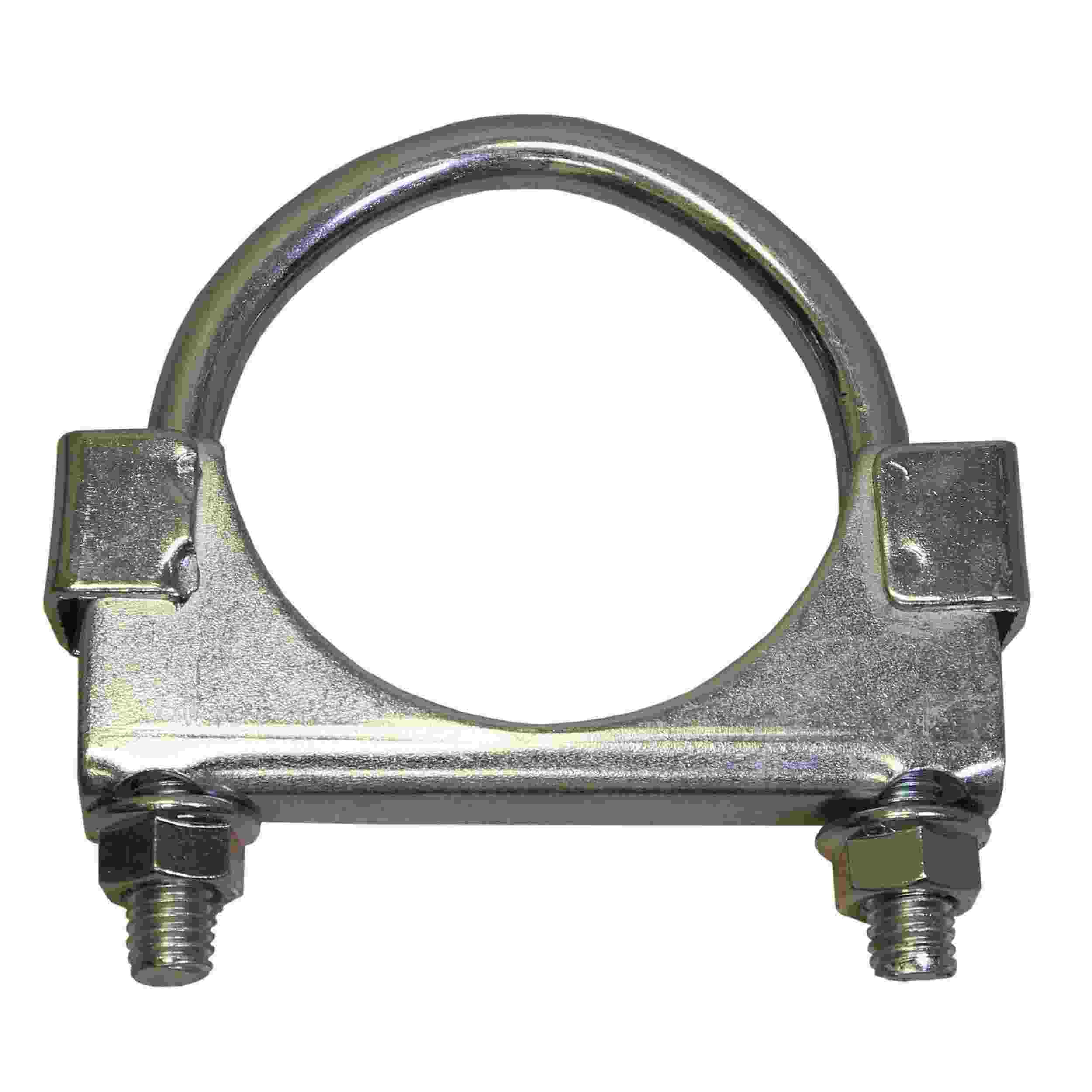 Walker Exhaust Exhaust Clamp 36248