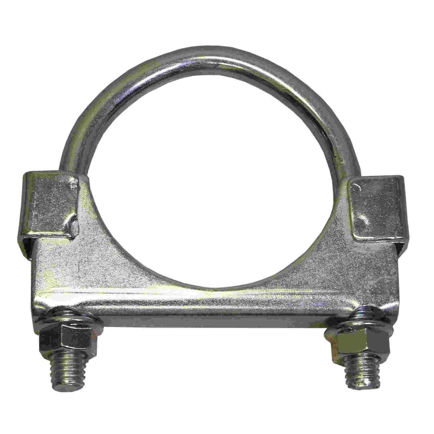 Walker Exhaust 36248