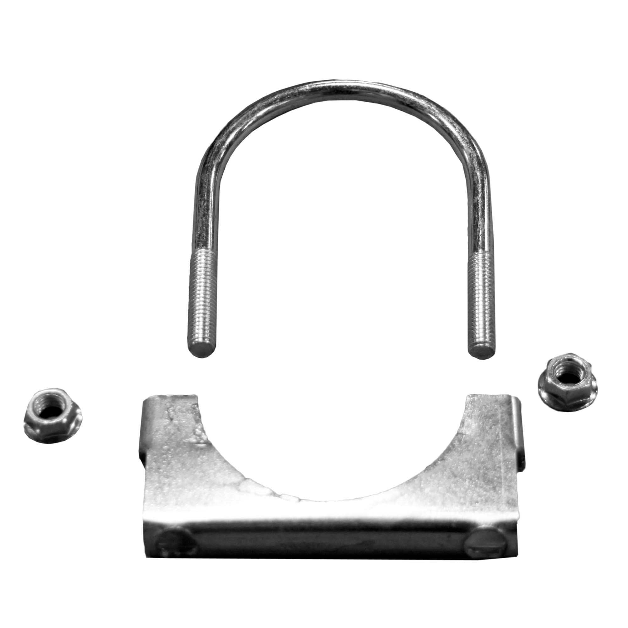 Walker Exhaust Exhaust Clamp 36249