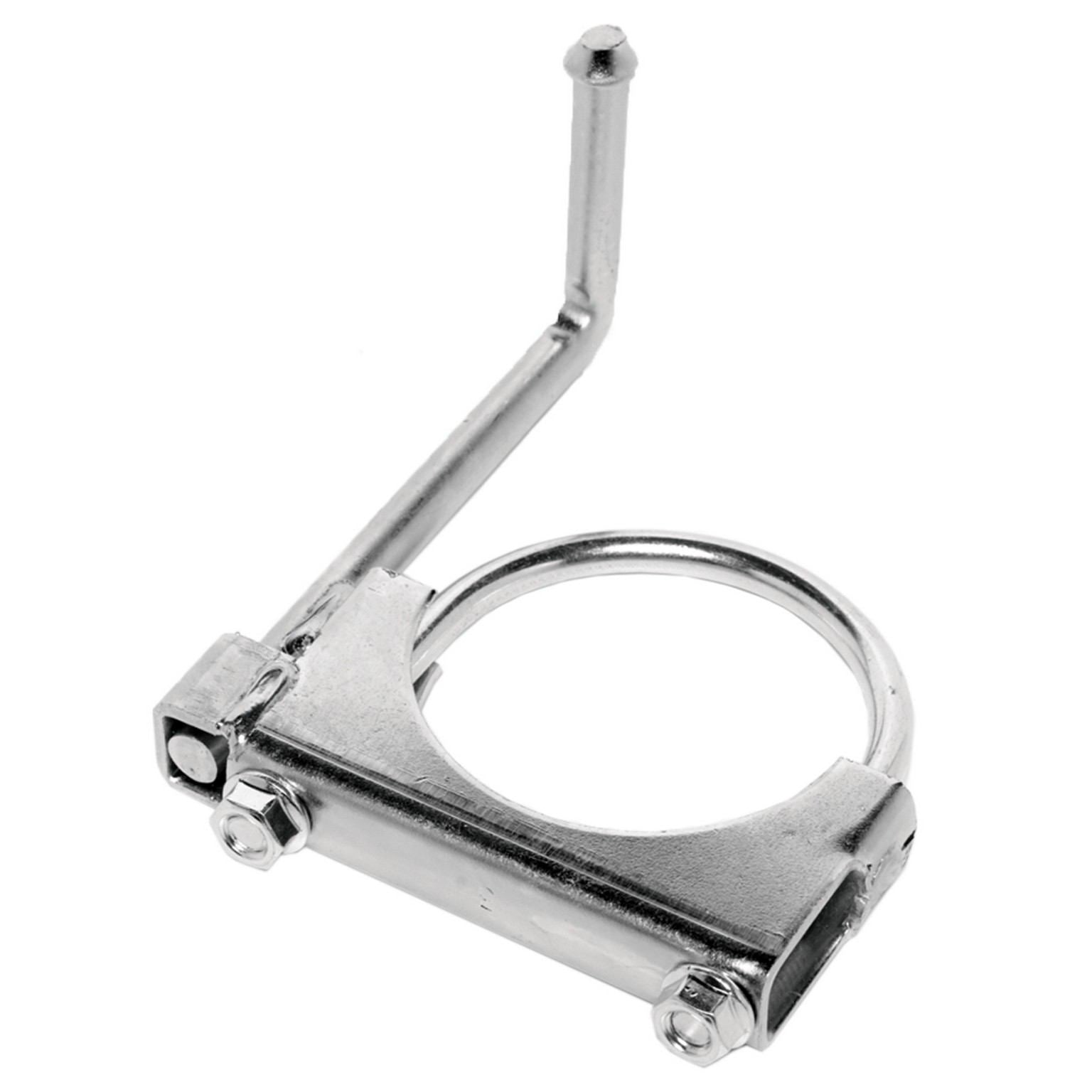 Dynomax Exhaust System Hanger 36257