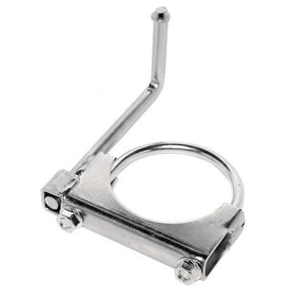 Dynomax Exhaust System Hanger 36257