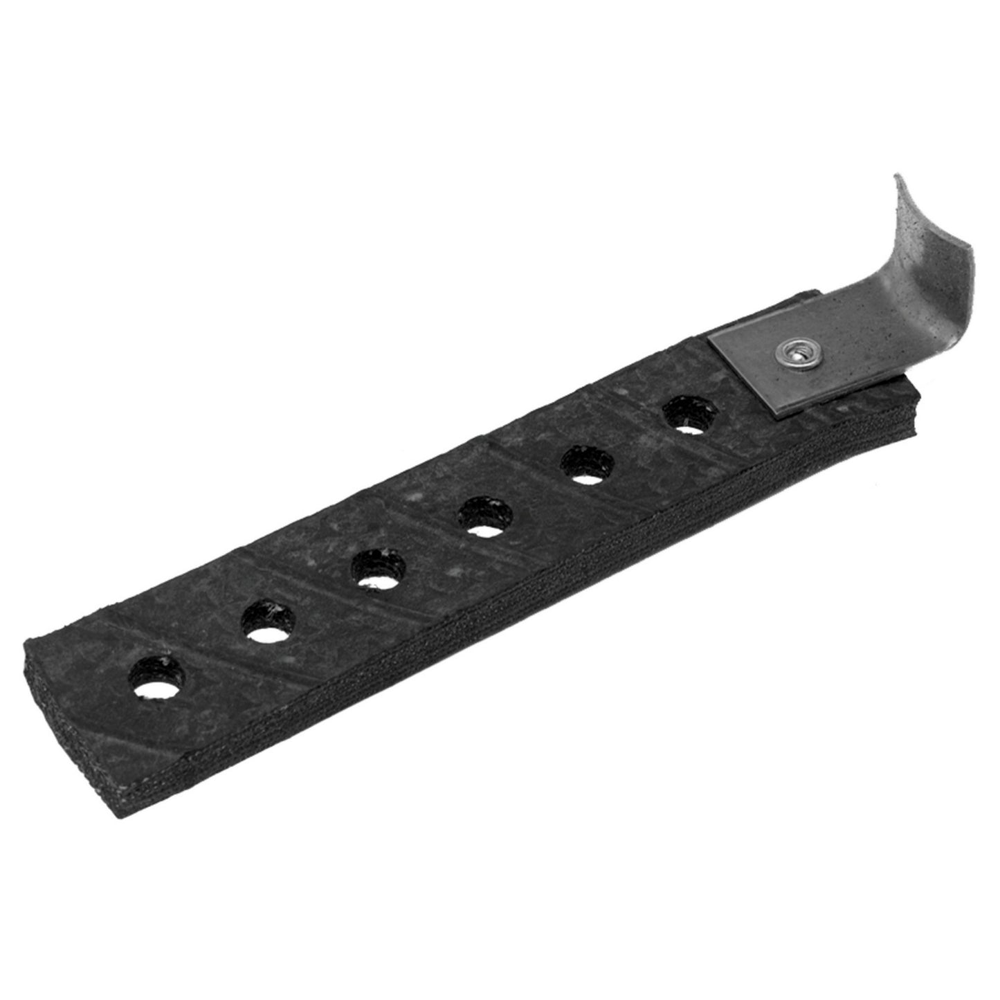 Walker Exhaust Exhaust System Hanger 36274