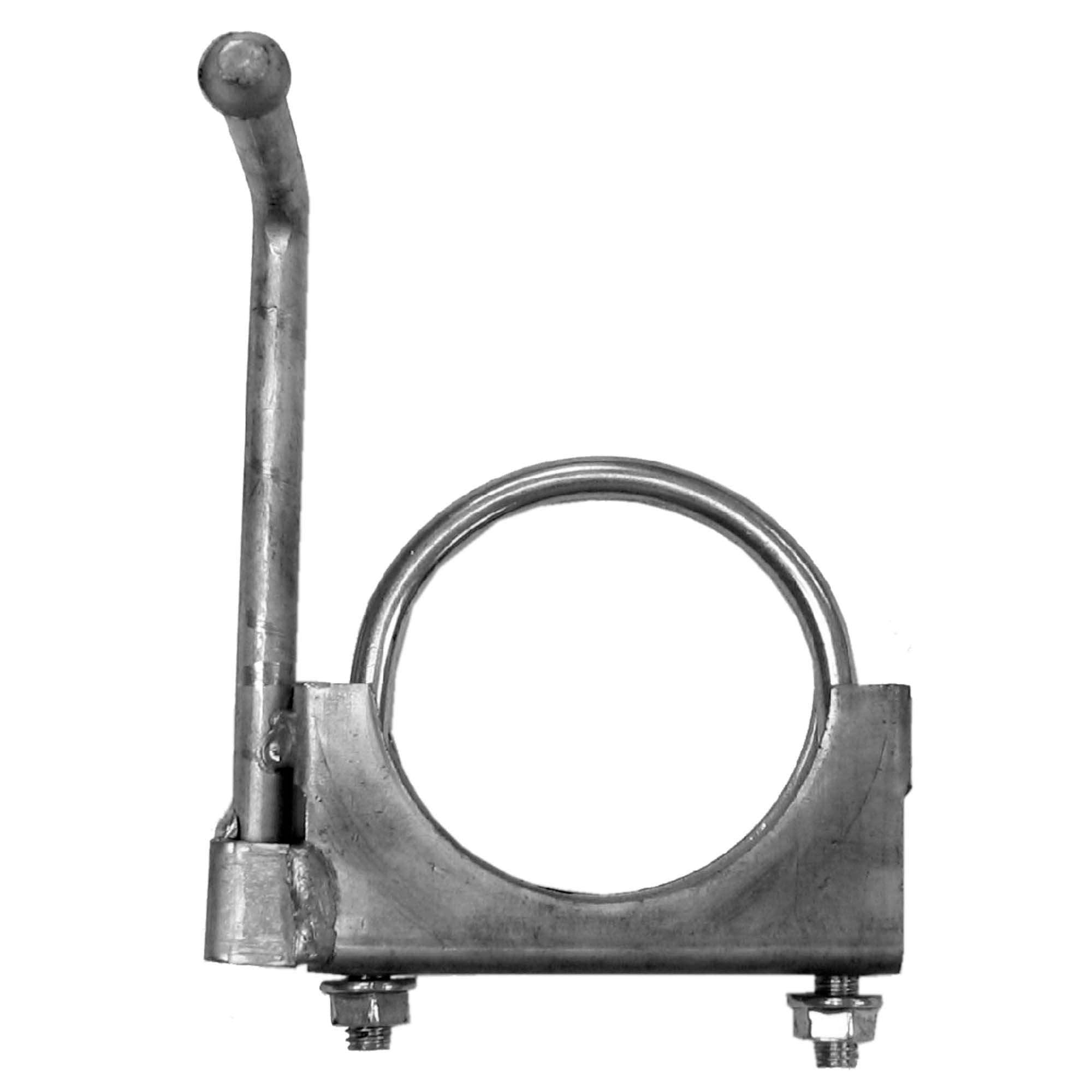 Dynomax Exhaust System Hanger 36314