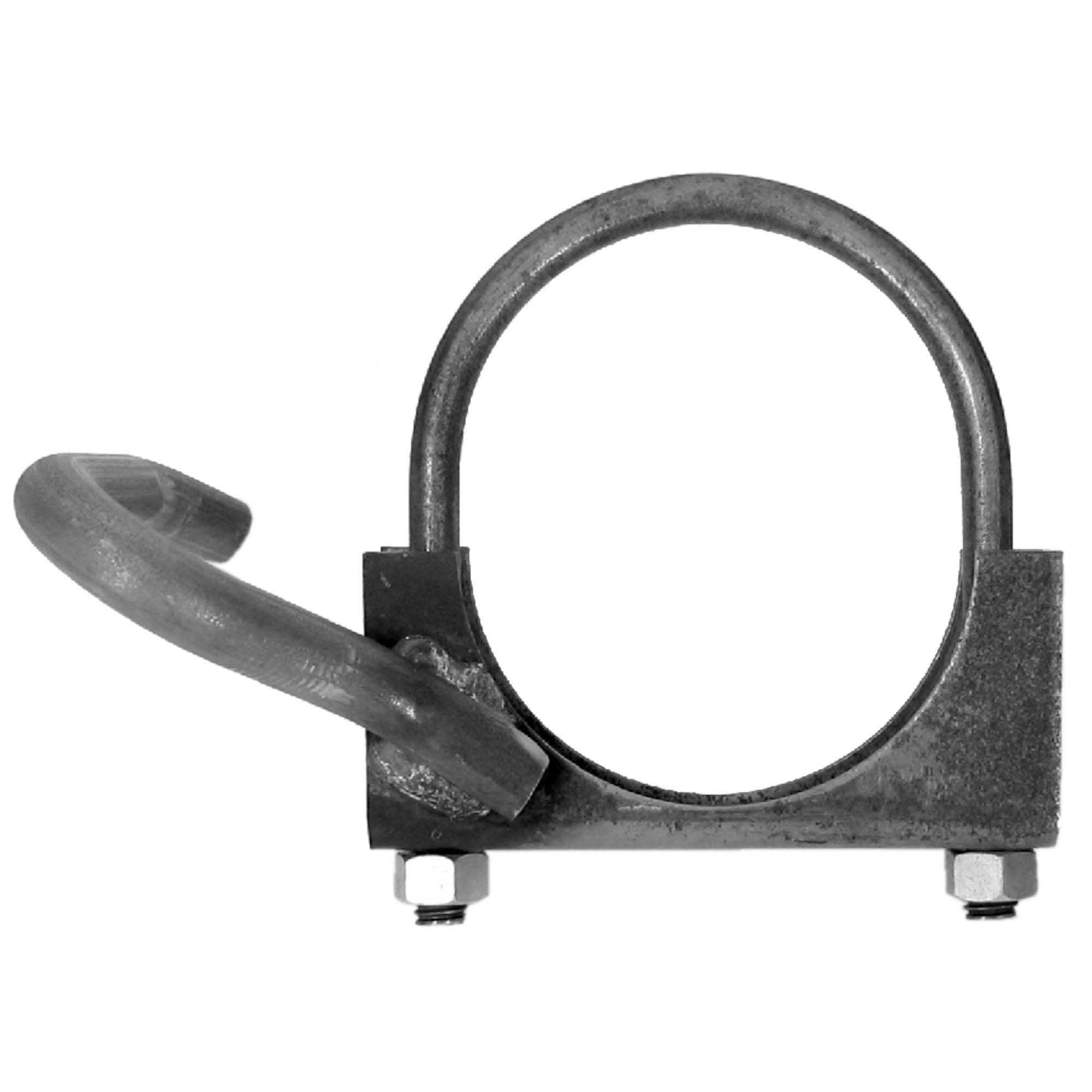 Dynomax Exhaust System Hanger 36318