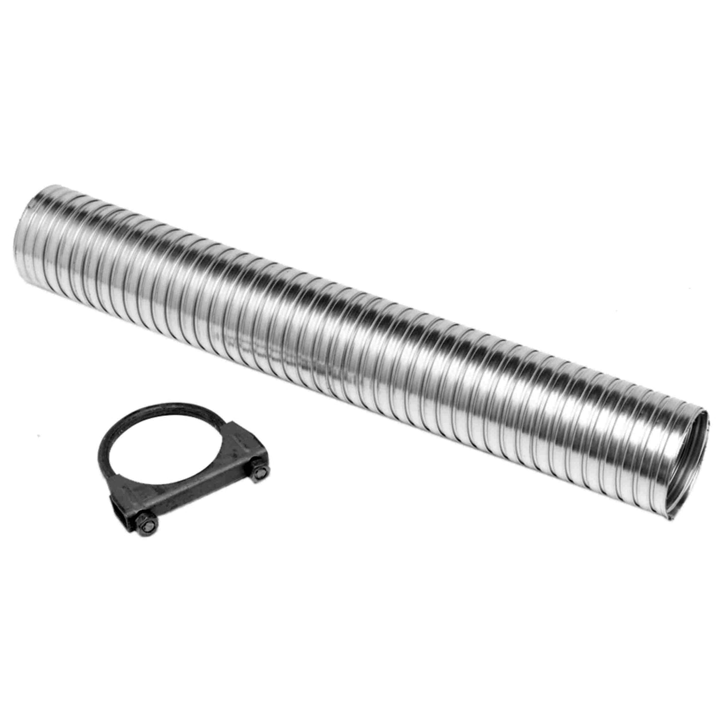 Walker Exhaust Exhaust Pipe 36320