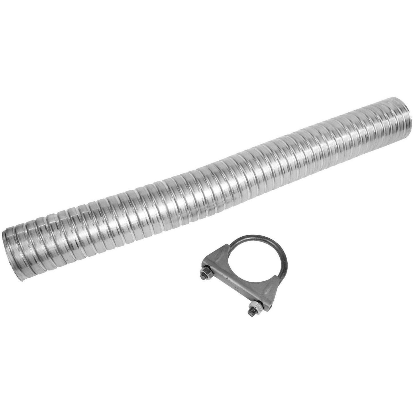 Walker Exhaust Exhaust Pipe 36321
