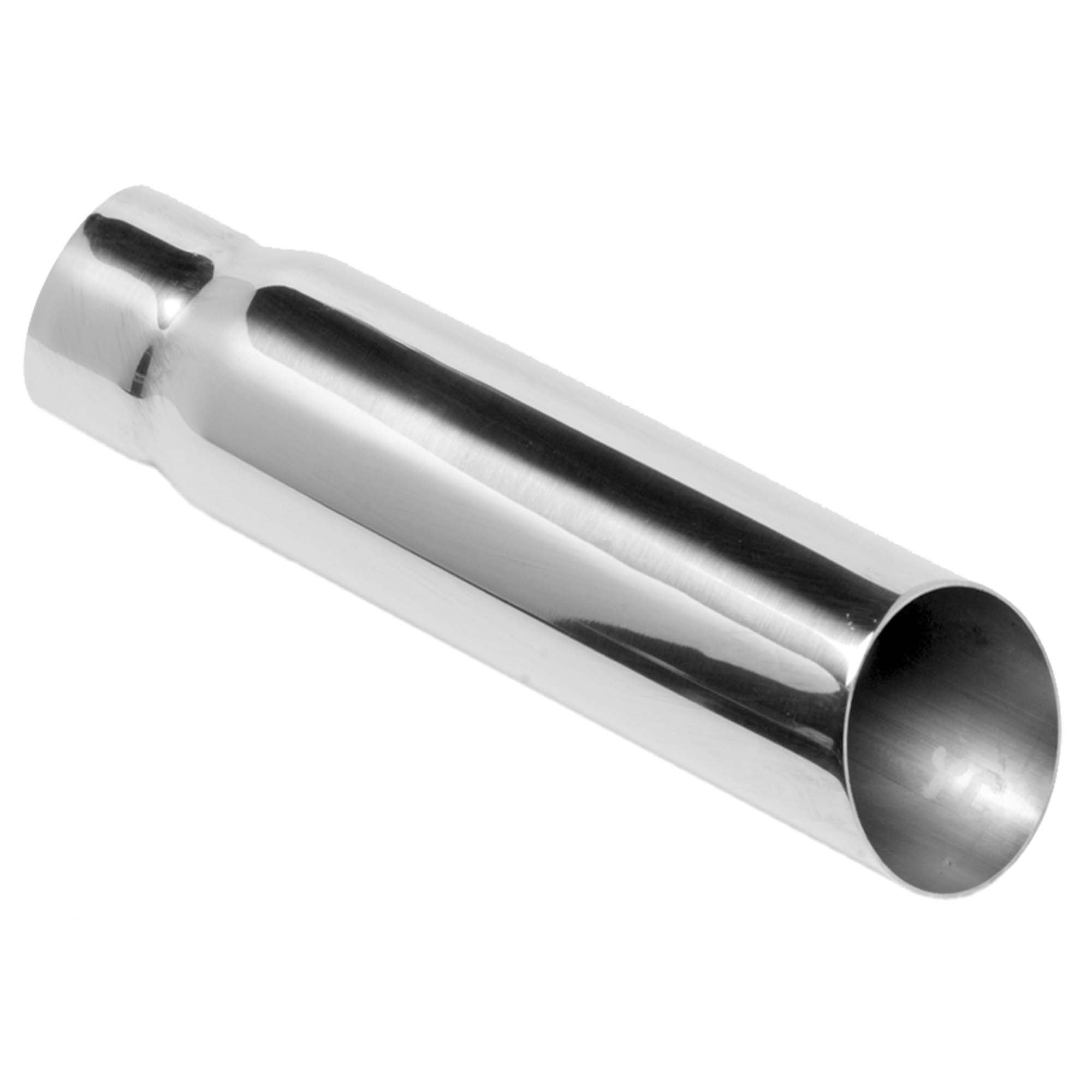 Dynomax Exhaust Pipe Spout 36329