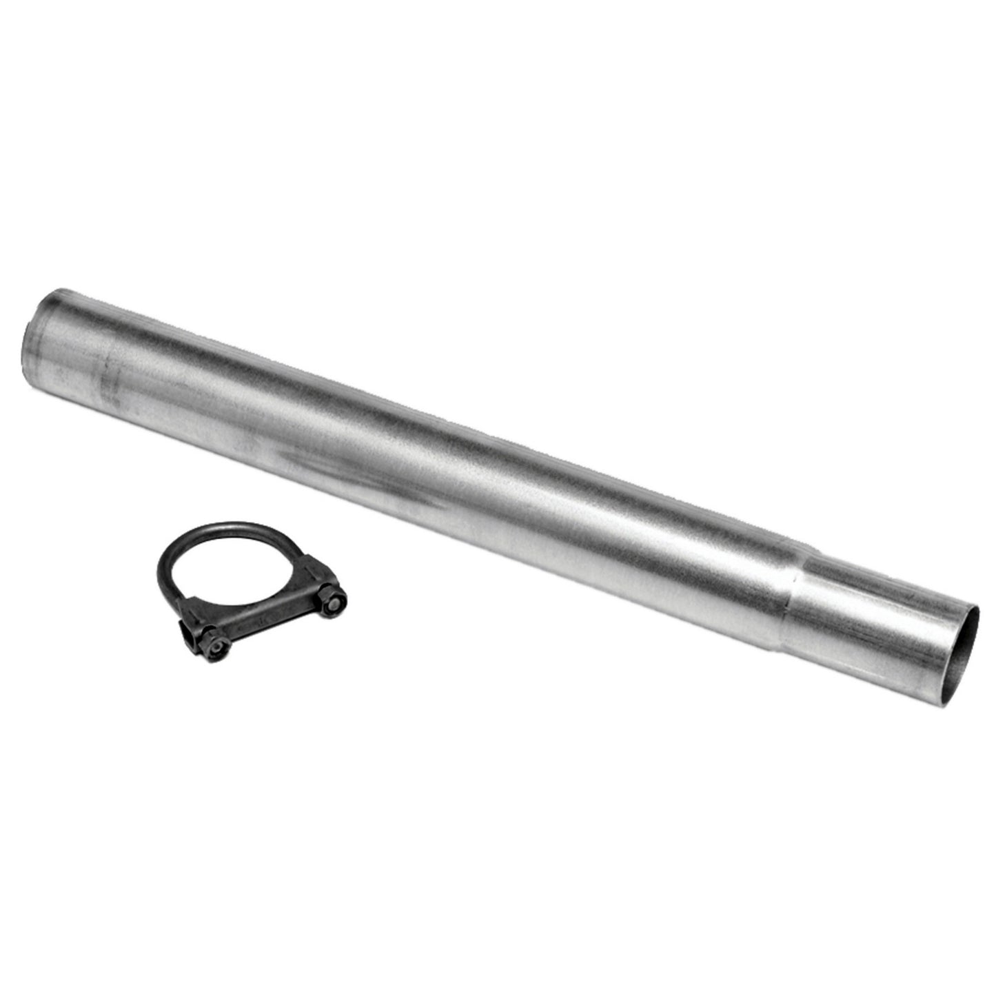 Walker Exhaust 36348 main image