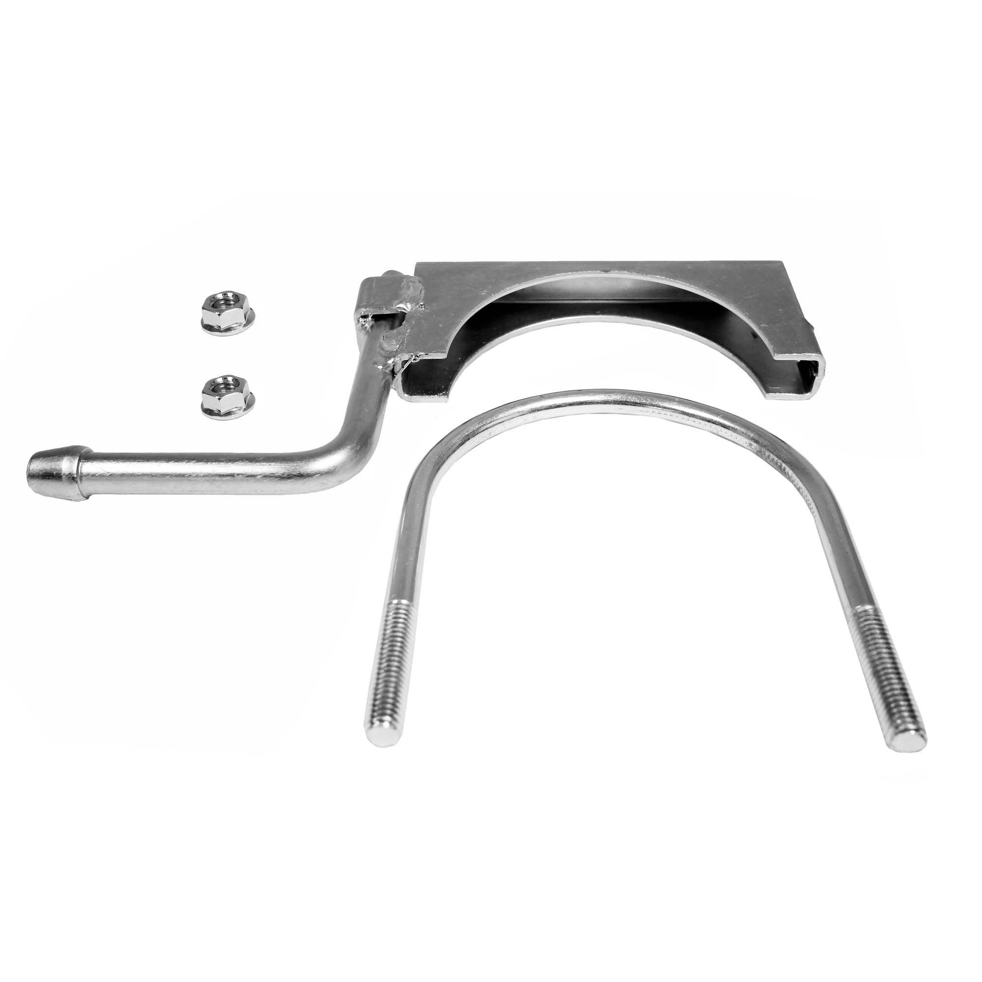 Dynomax Exhaust System Hanger 36367