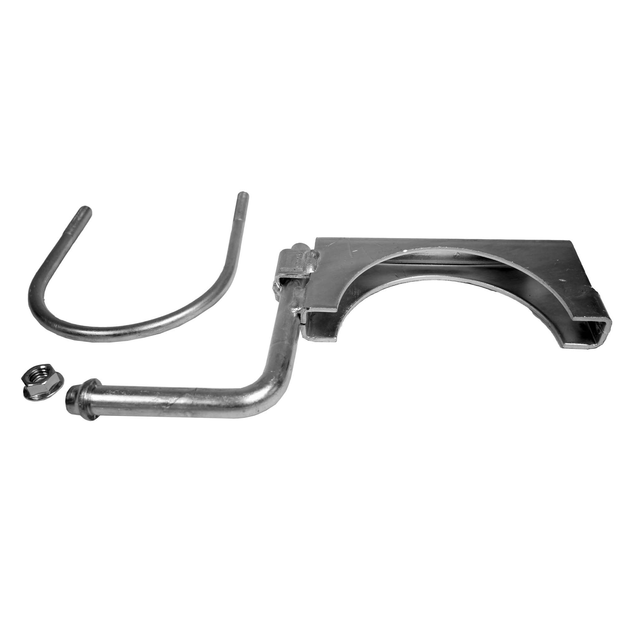 Dynomax Exhaust System Hanger 36368