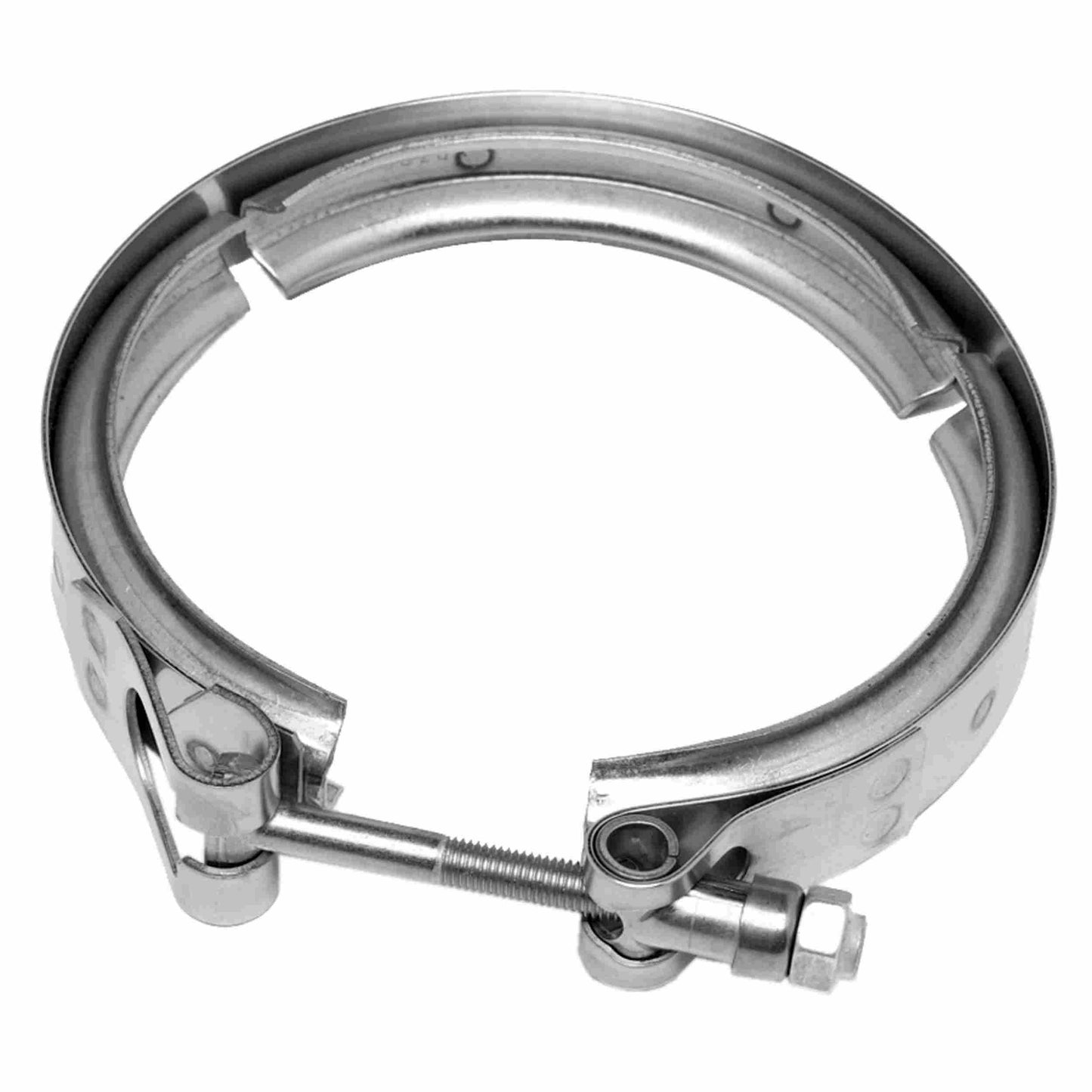 Walker Exhaust 36374