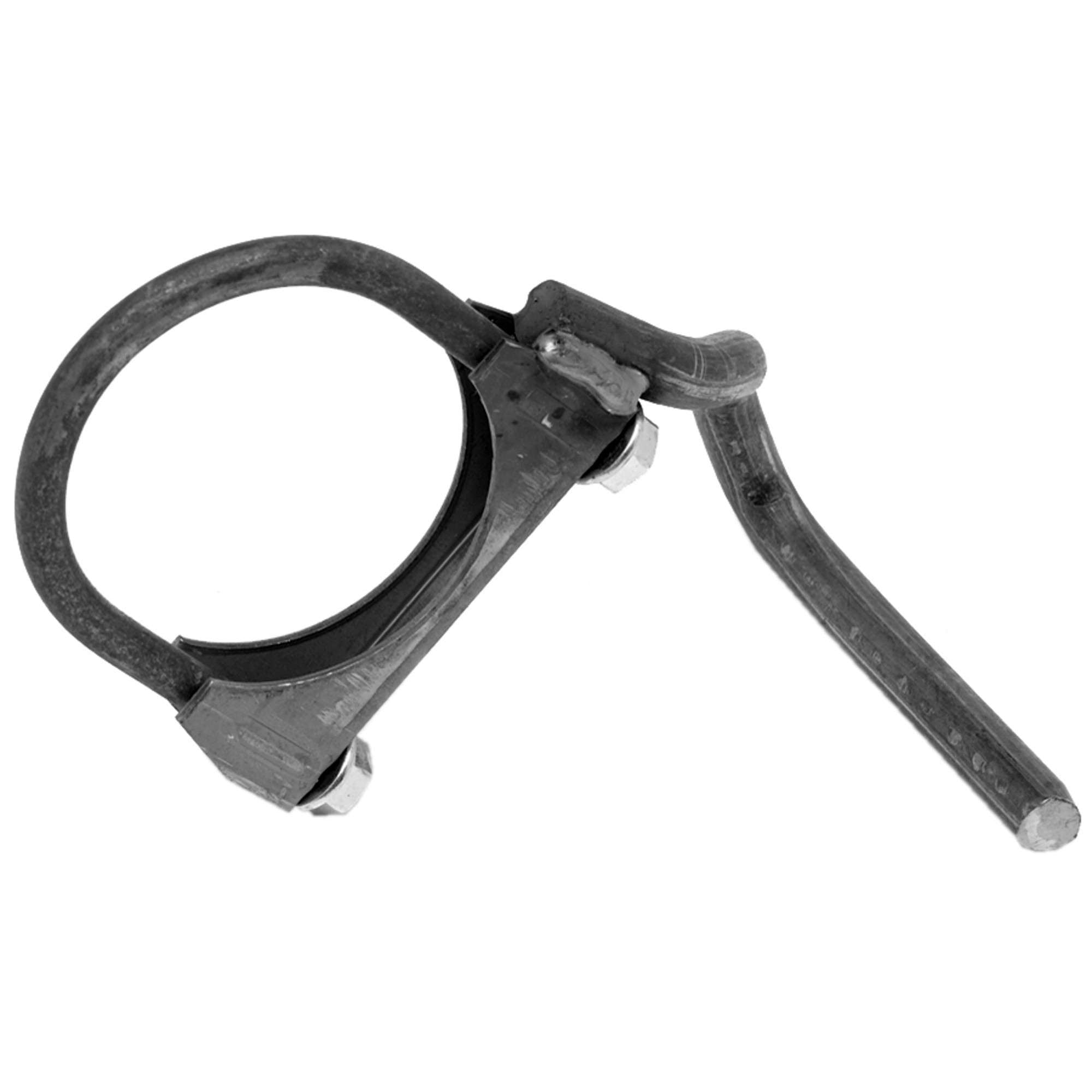 Walker Exhaust Exhaust System Hanger 36379