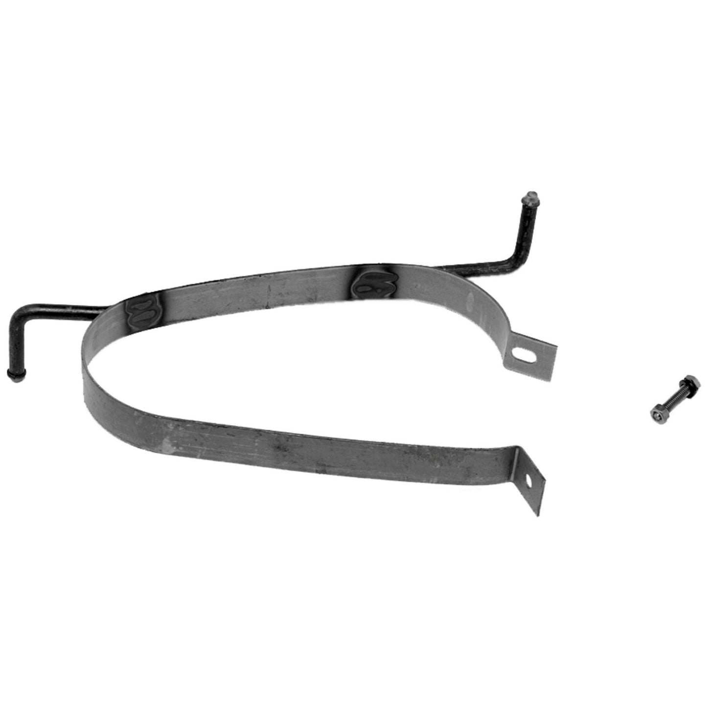 Walker Exhaust Exhaust Muffler Strap 36380