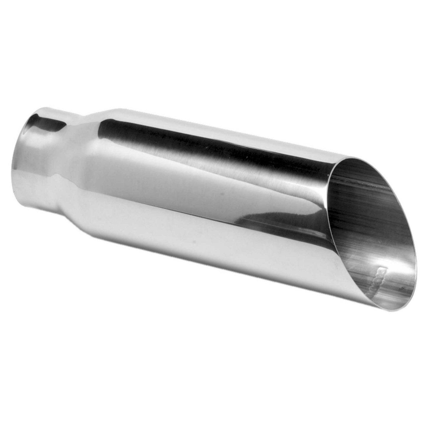 Dynomax Exhaust Pipe Spout 36388
