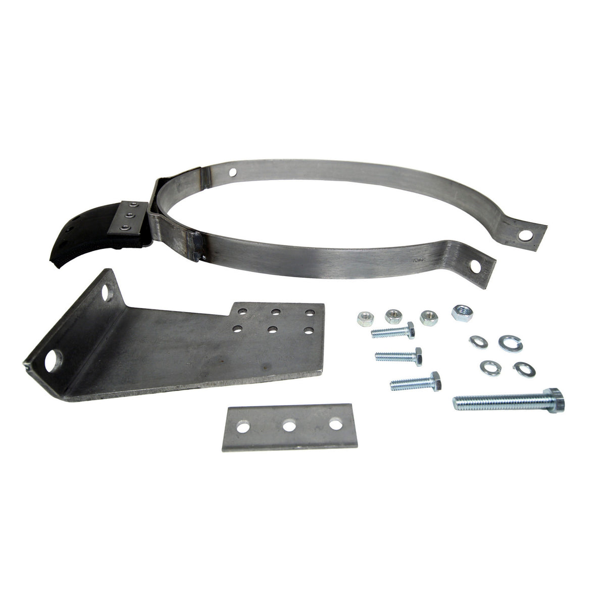 Walker Exhaust Exhaust System Hanger 36393