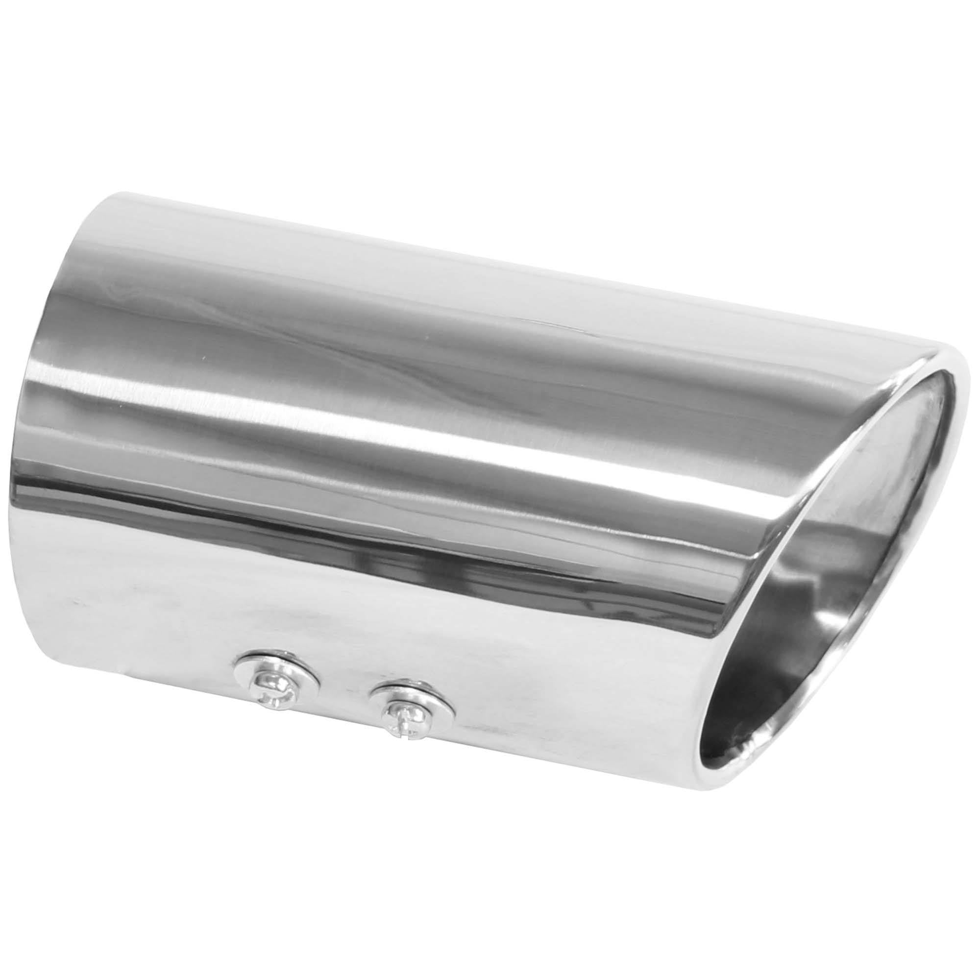 Walker Exhaust Exhaust Pipe Spout 36400