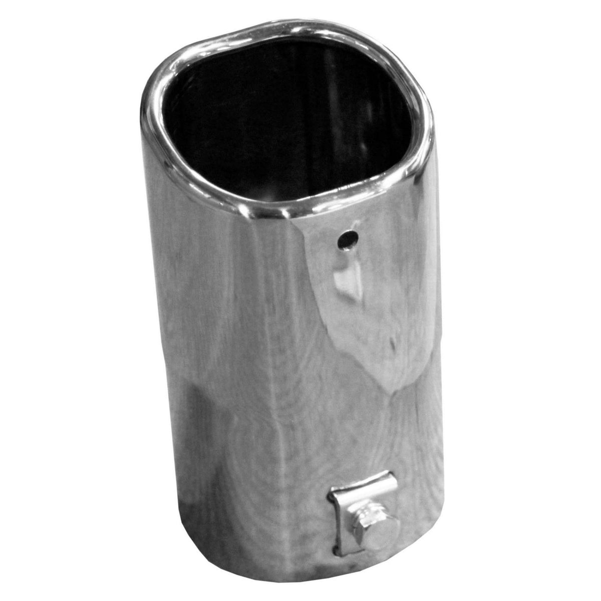 Walker Exhaust Exhaust Pipe Spout 36401