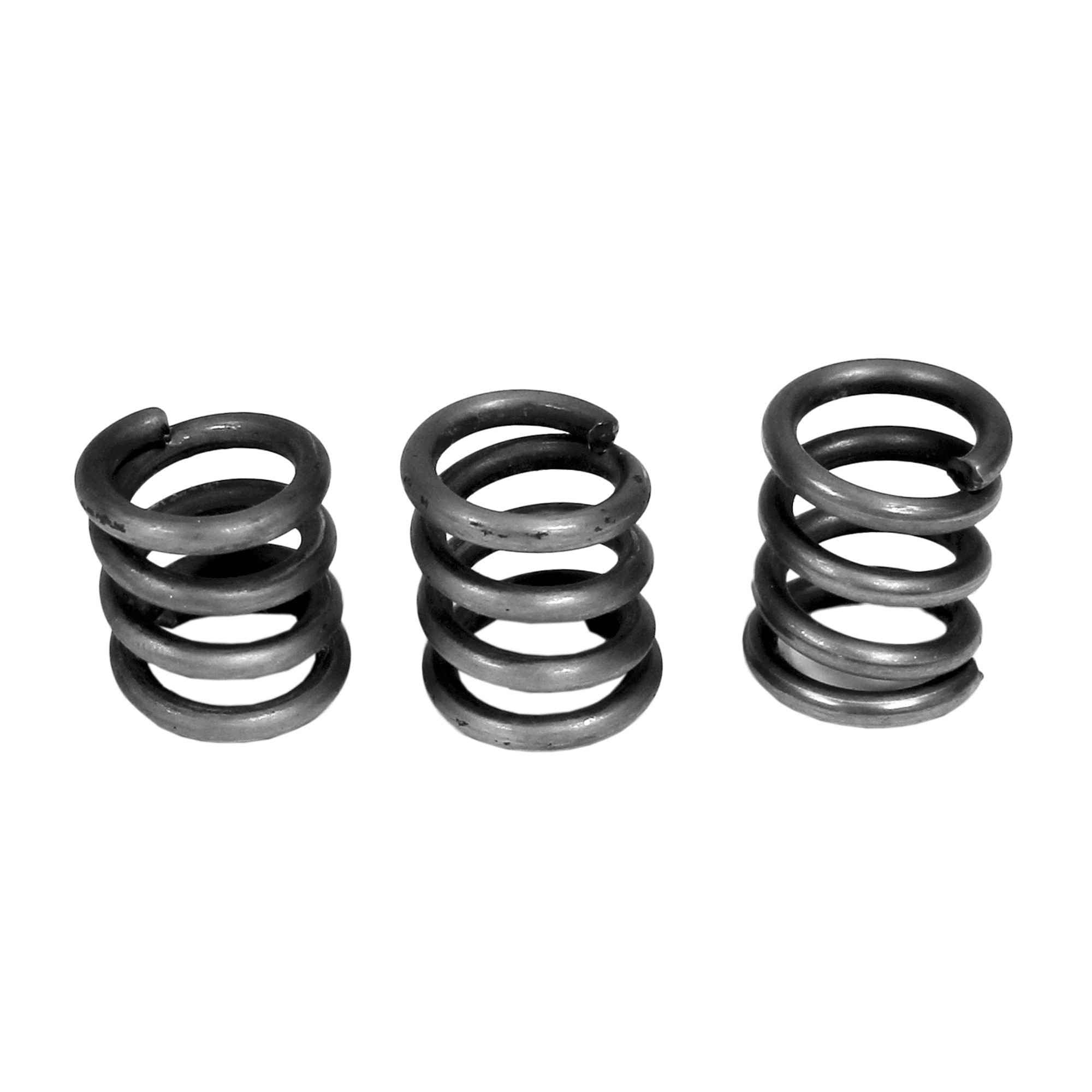 Walker Exhaust 36404