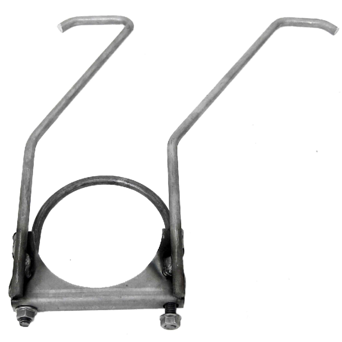 Dynomax Exhaust System Hanger 36413