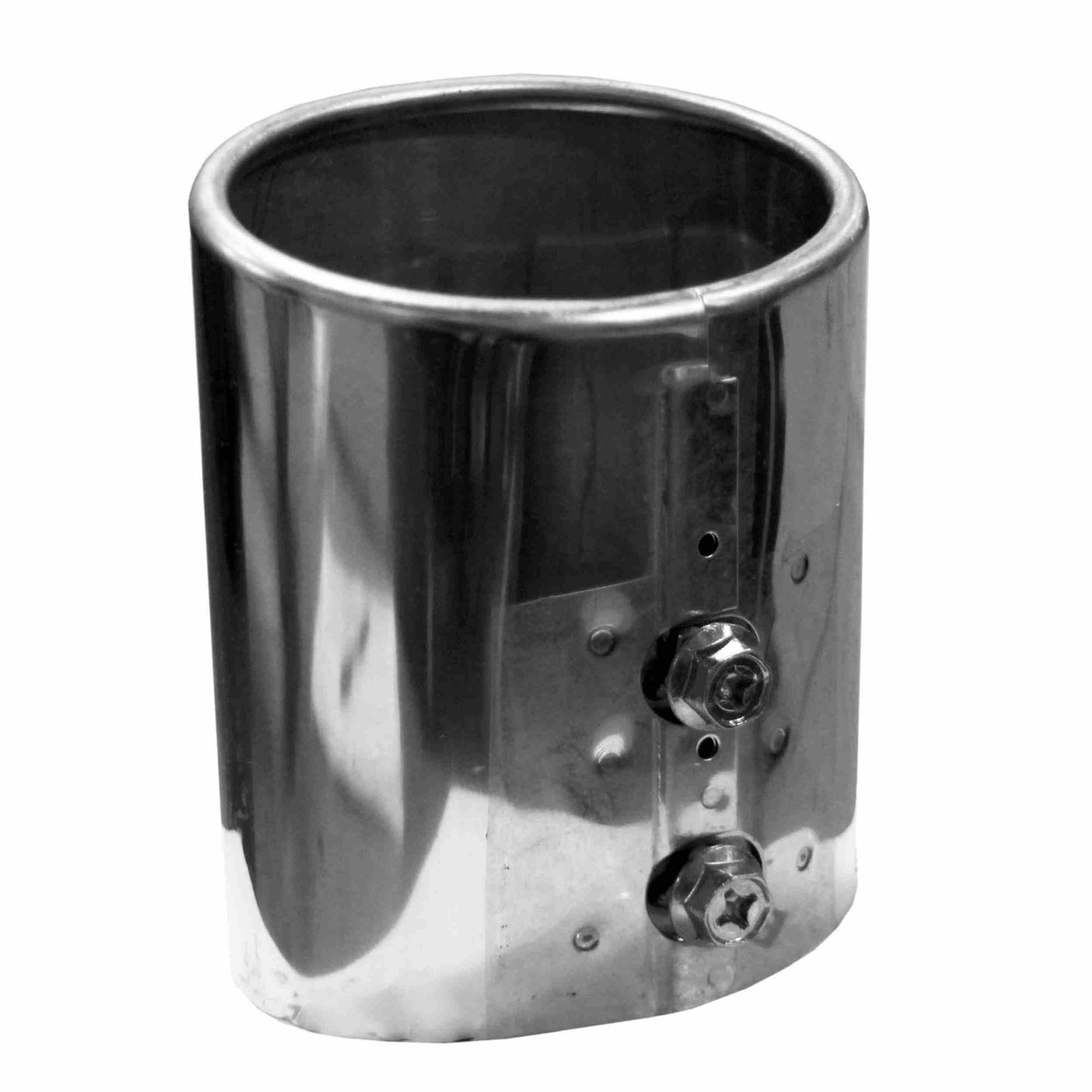 Walker Exhaust Exhaust Pipe Spout 36421