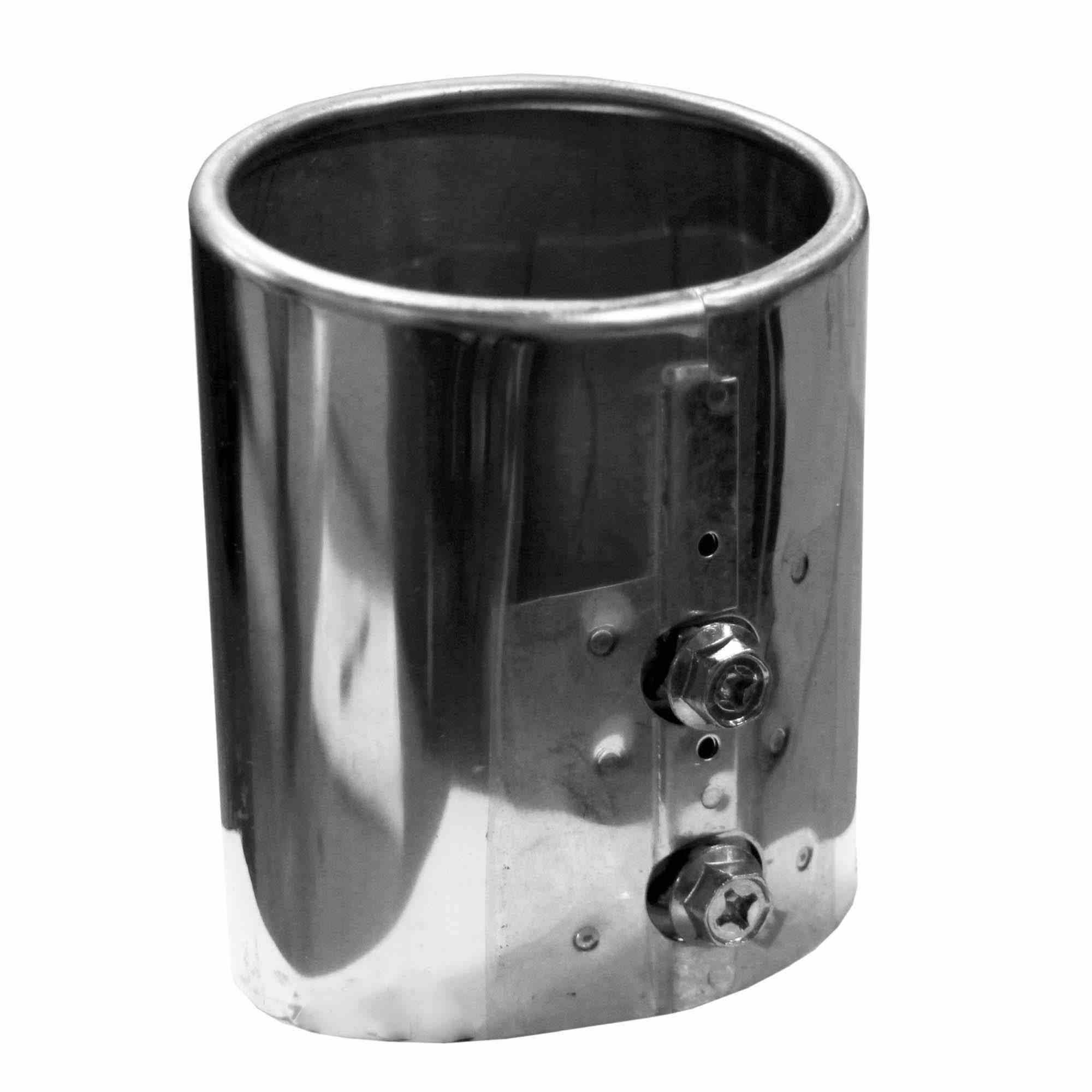Walker Exhaust Exhaust Pipe Spout 36421