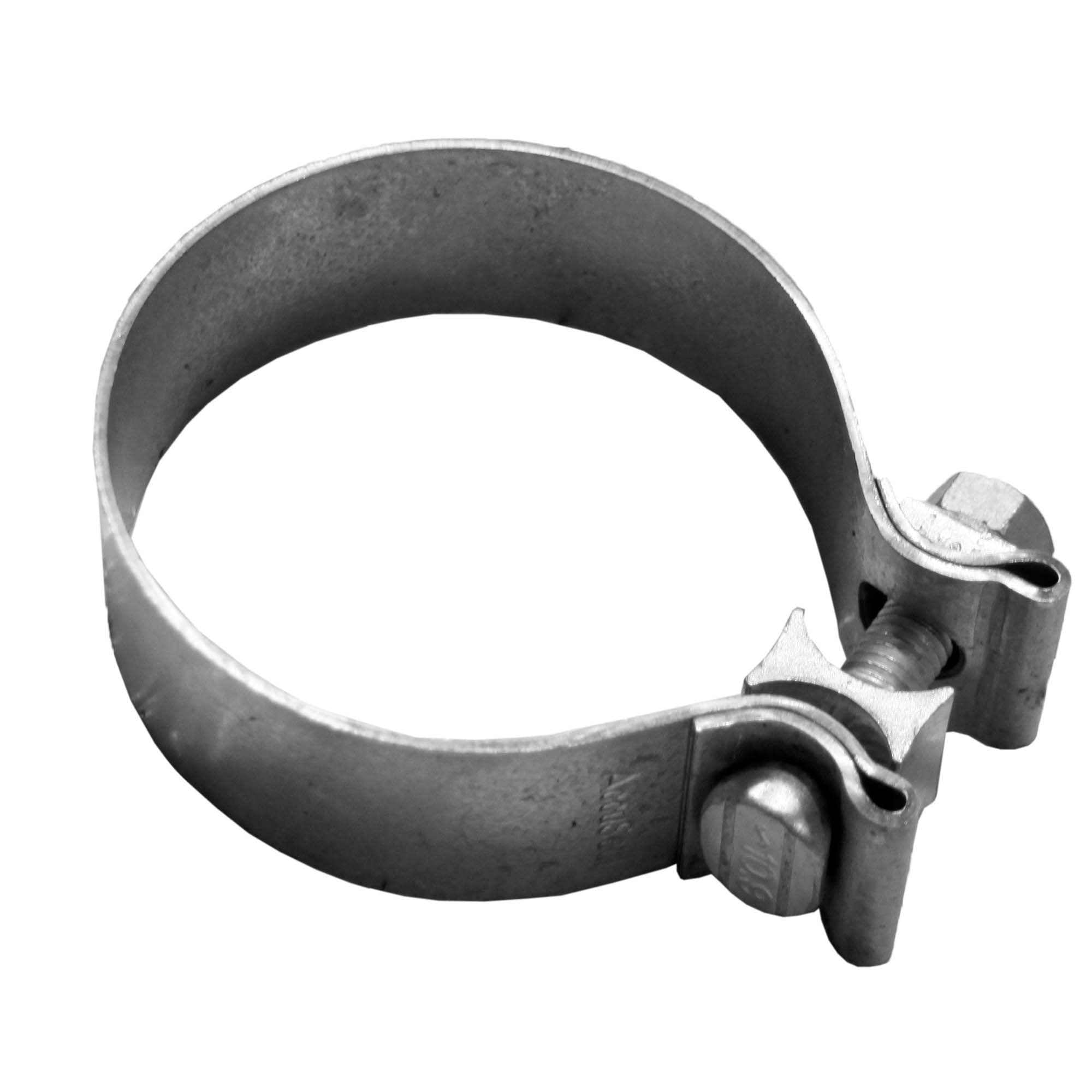 Walker Exhaust Exhaust Clamp 36435