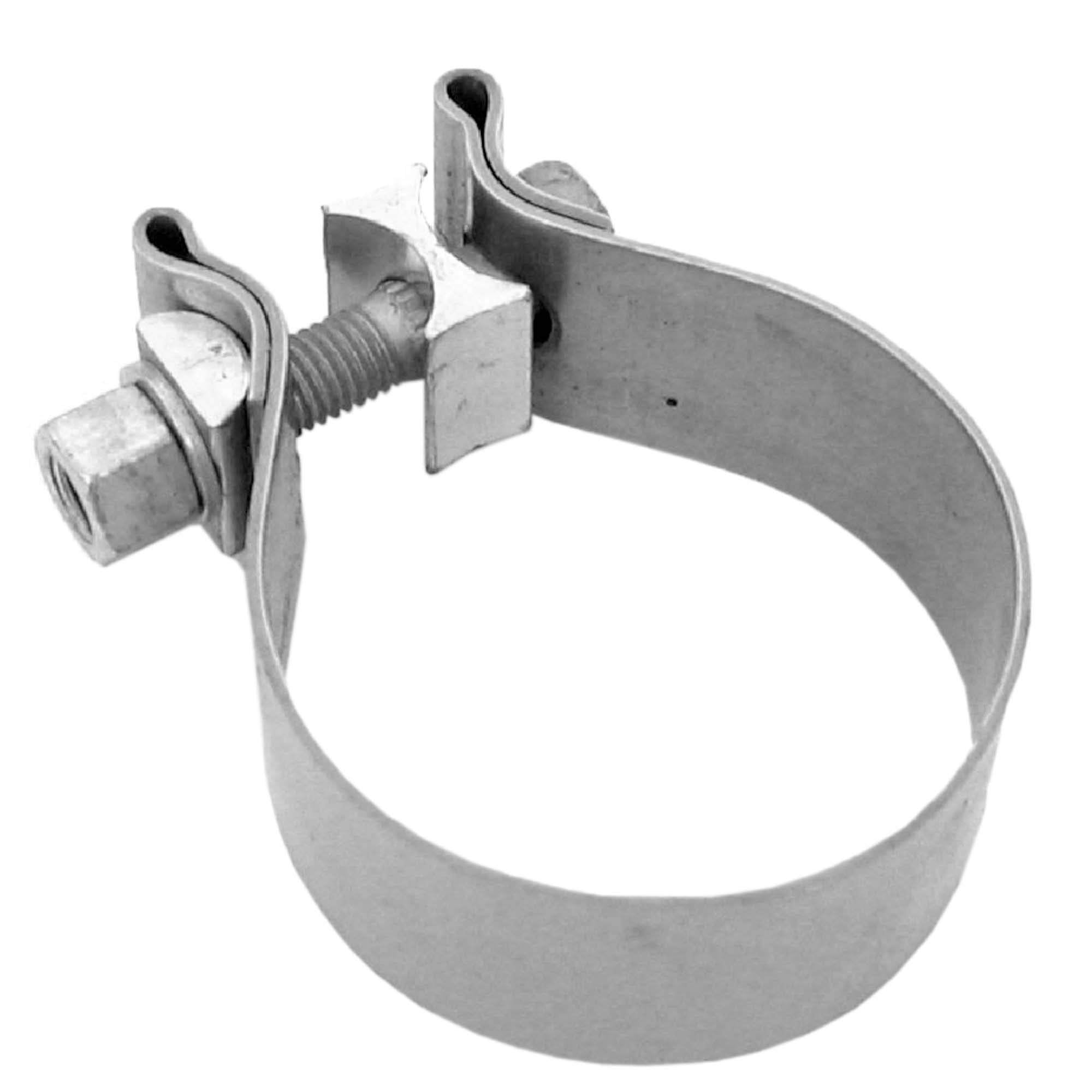 Walker Exhaust Exhaust Clamp 36438