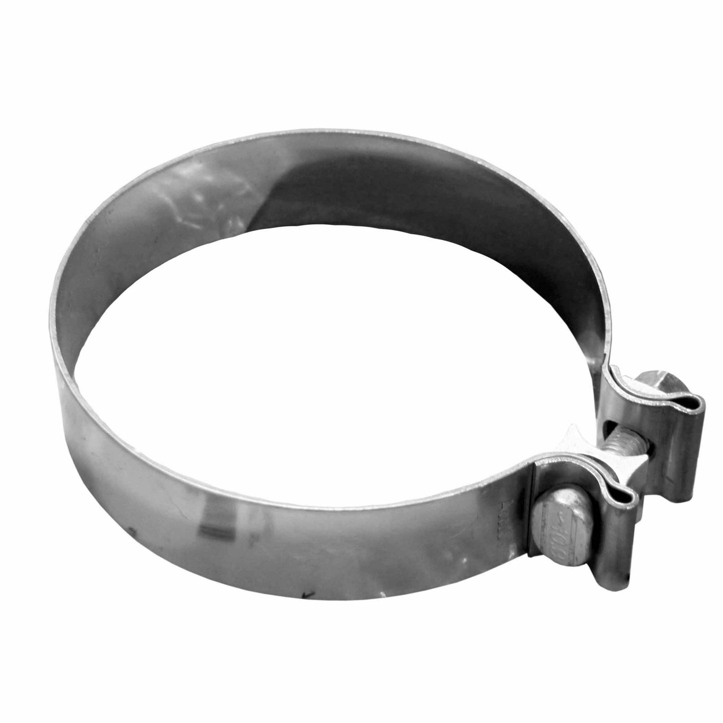 Walker Exhaust Exhaust Clamp 36442