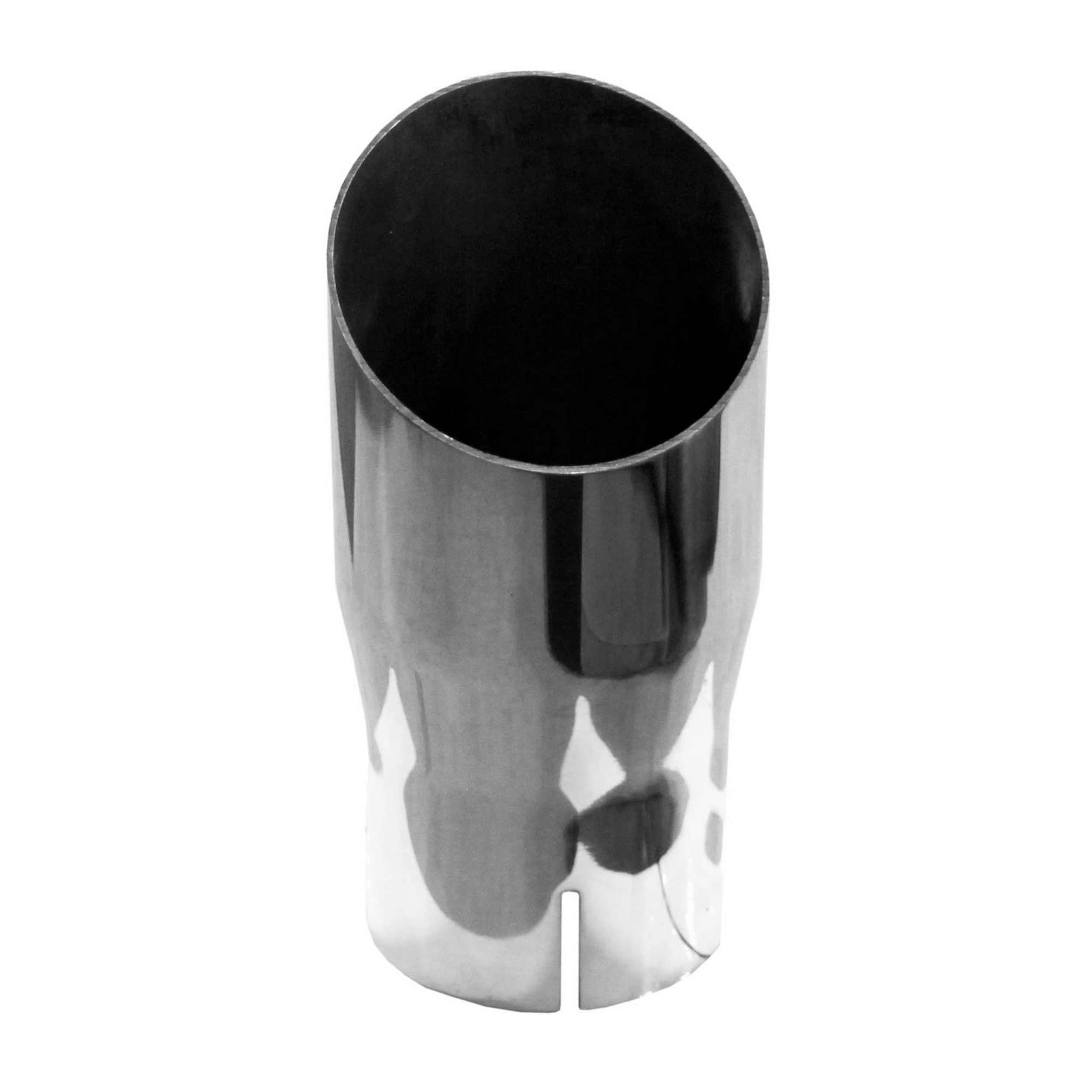 Dynomax Exhaust Pipe Spout 36443